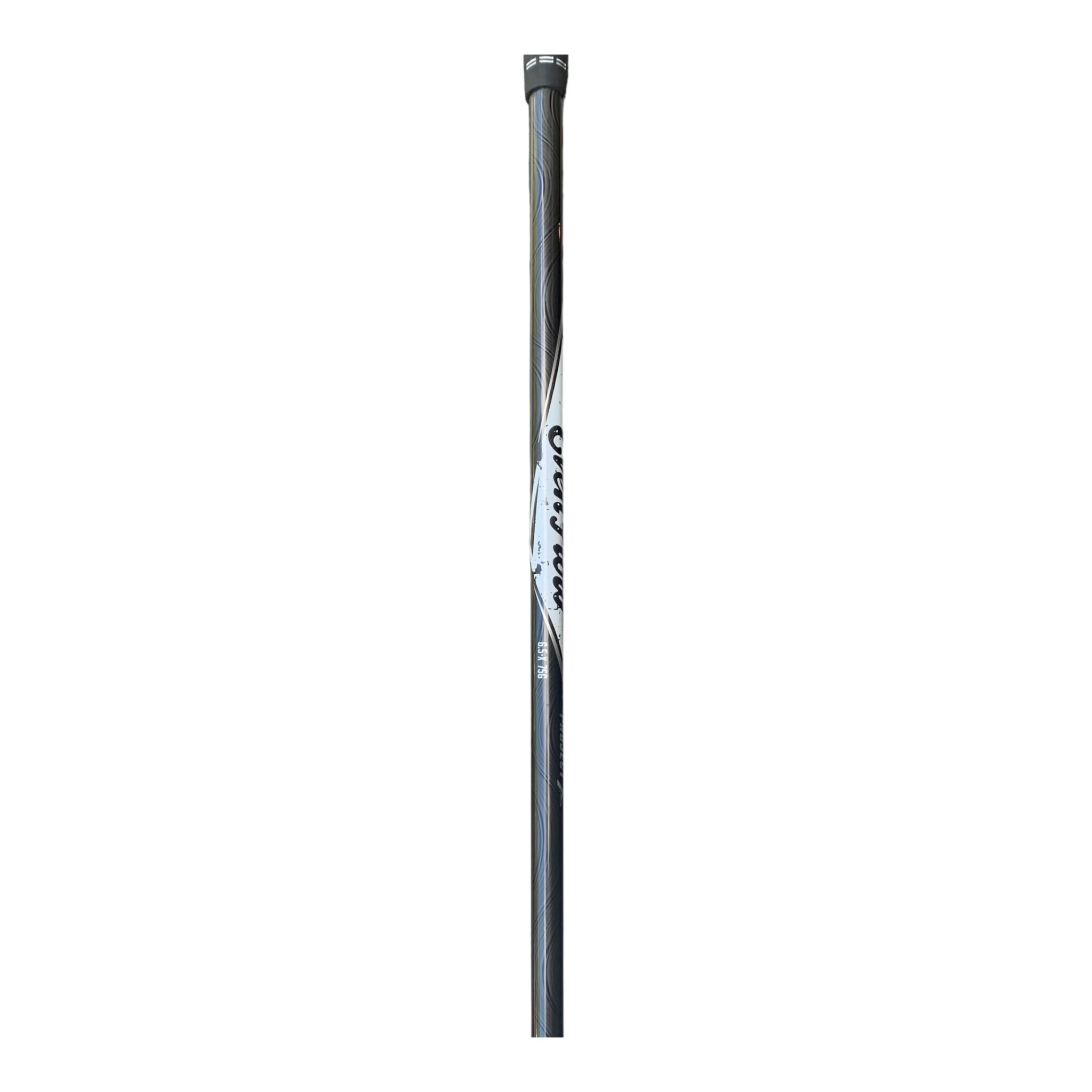 Ping G410 LST Driver / Flex X-steif / Loft 9