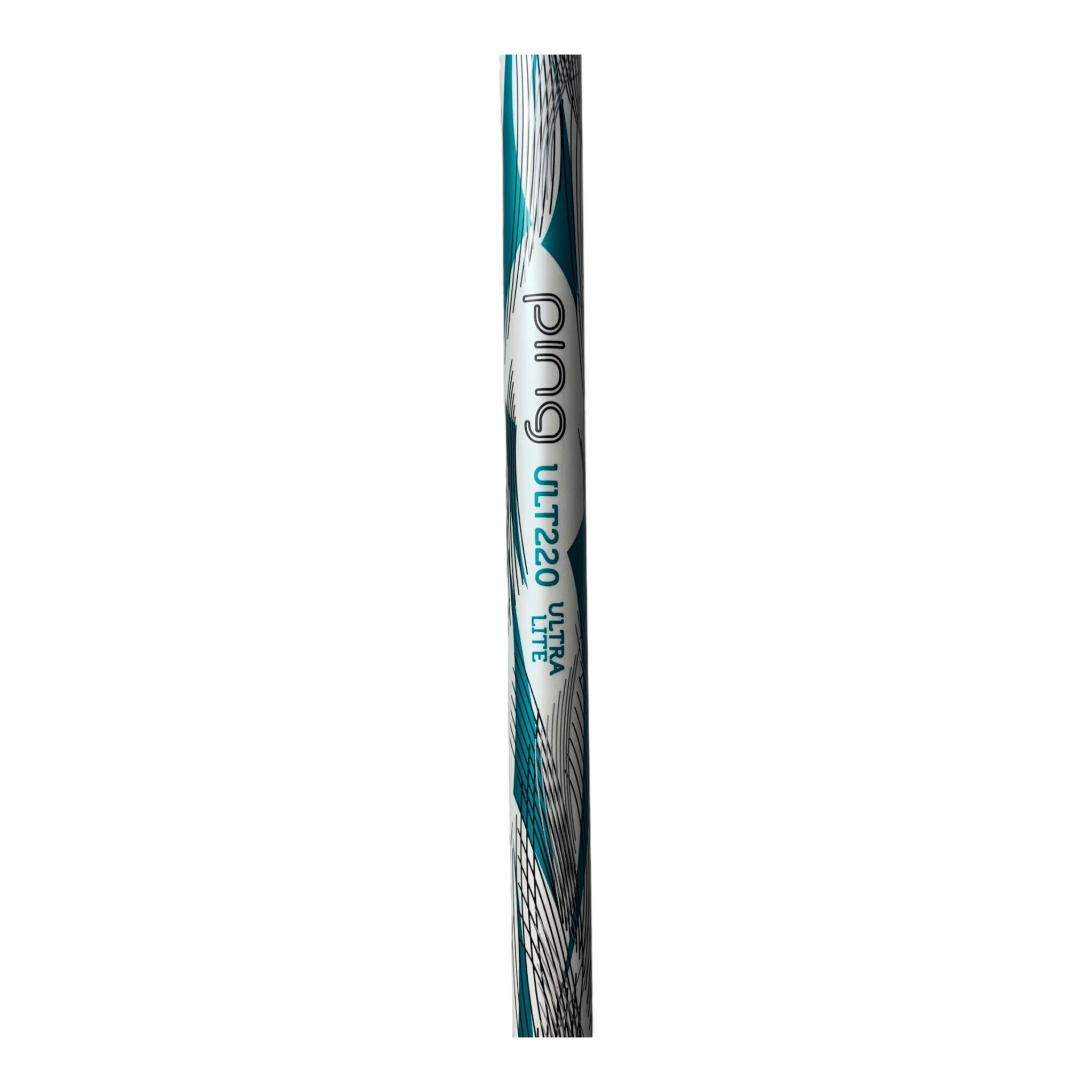 Ping Rhapsody 2015 Fairwayholz / Flex Damen / #5/22