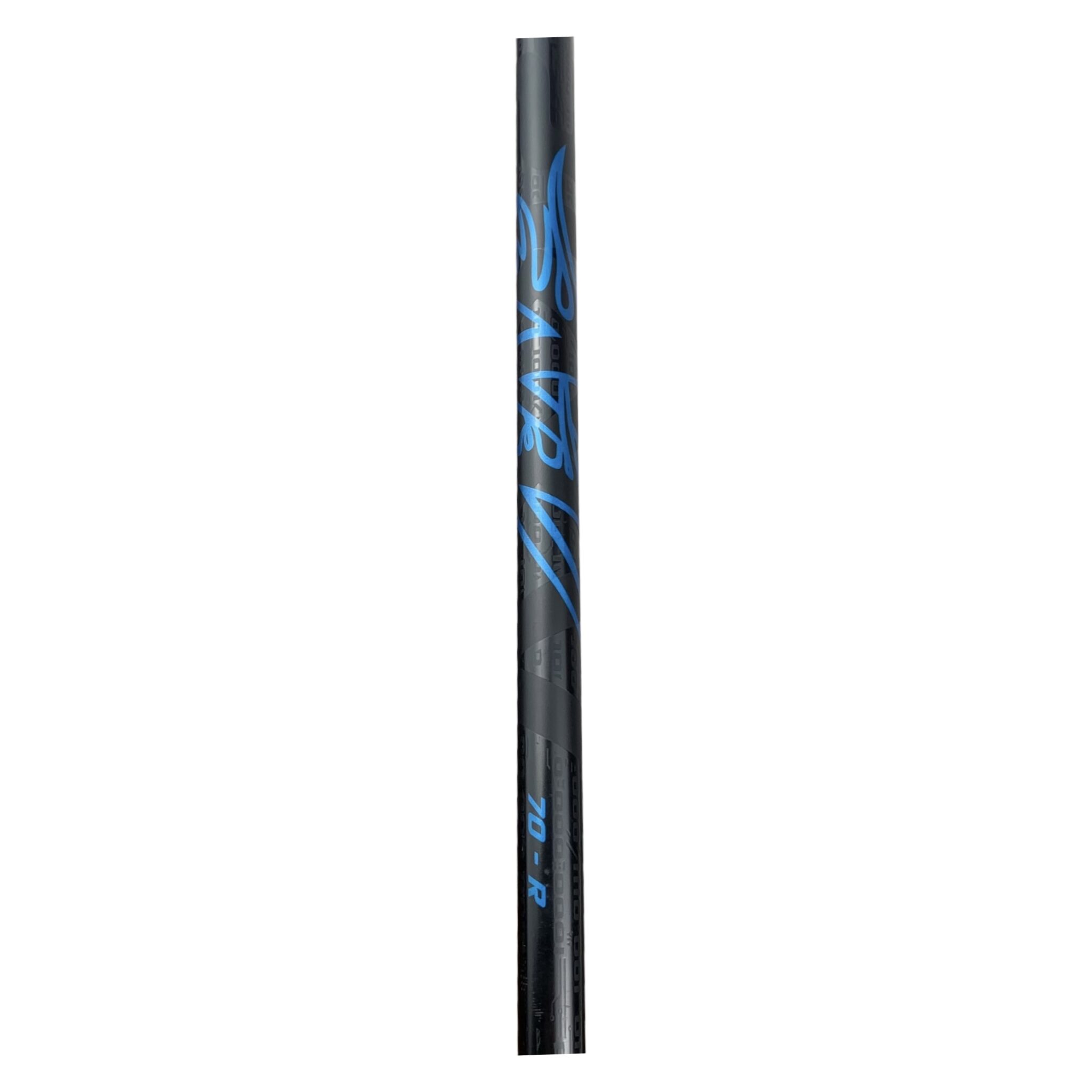 Cobra King F8 <tc>Fairway Wood</tc> / #3/14.5 / Flex Regular