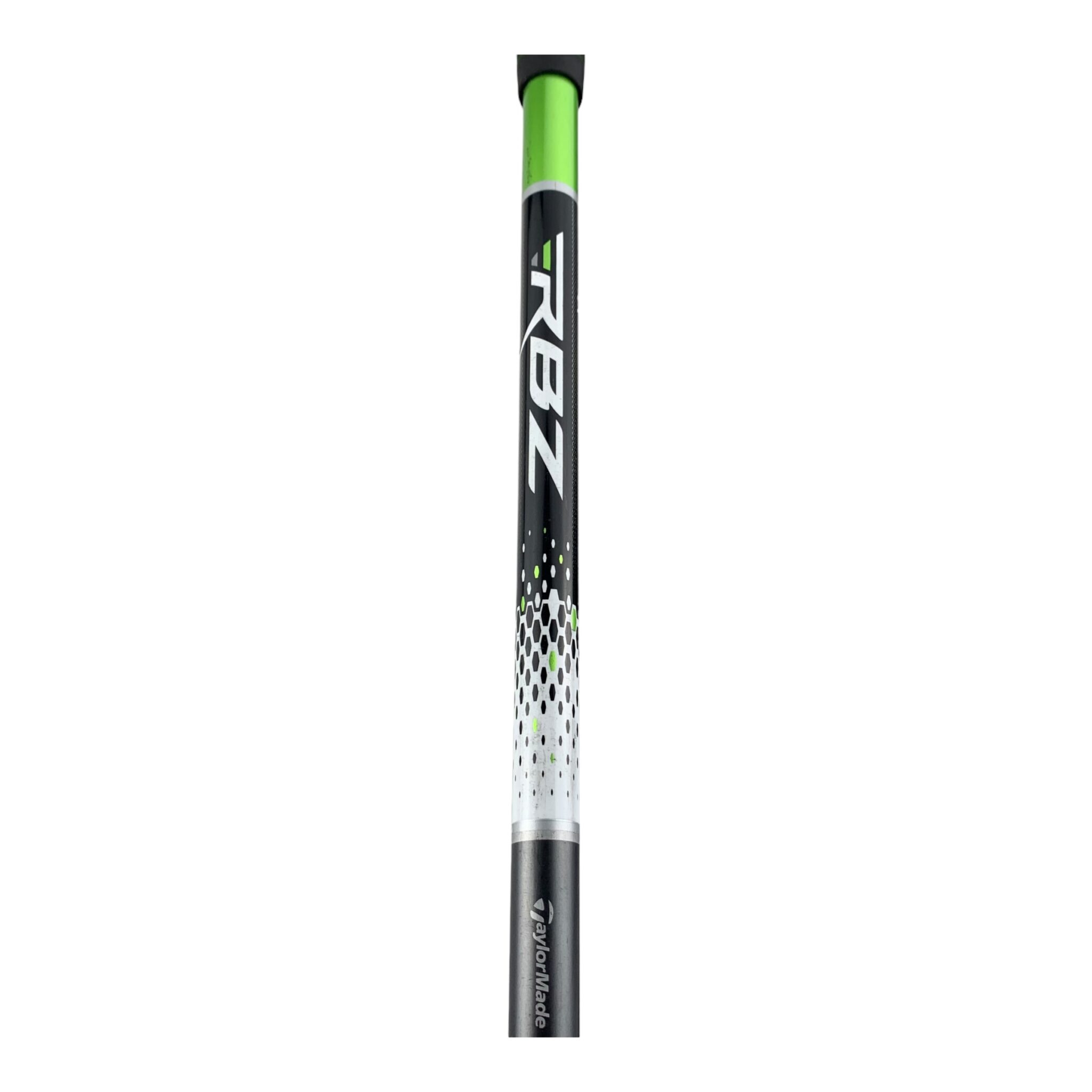 TaylorMade Rockeballz RBZ 2 <tc><tc>Hybrid</tc></tc> / Flex Regular / #4/21,5