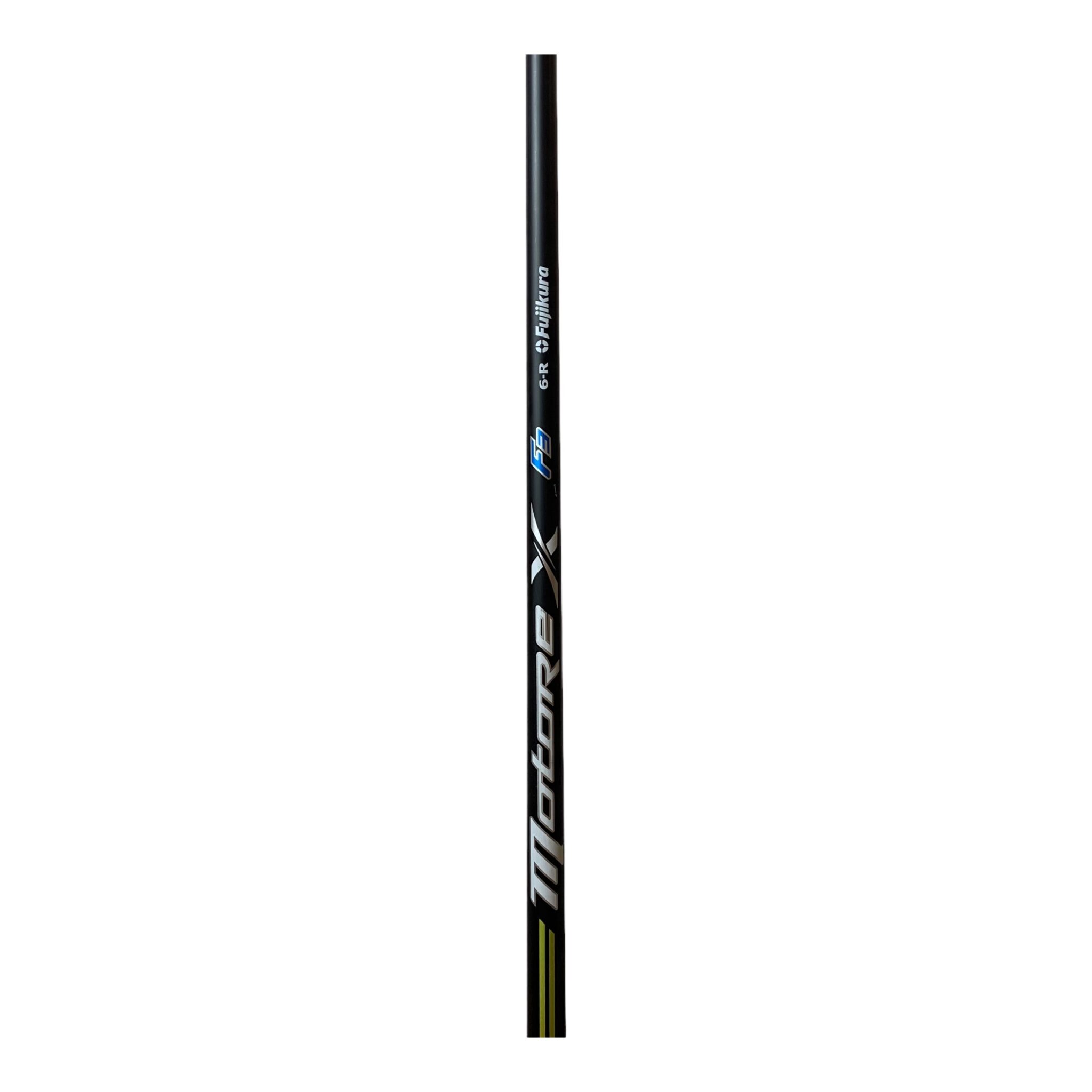 Cobra LTDx LS Driver 10.5 / Flex Regular / Länge = Verkürzt 1,5"