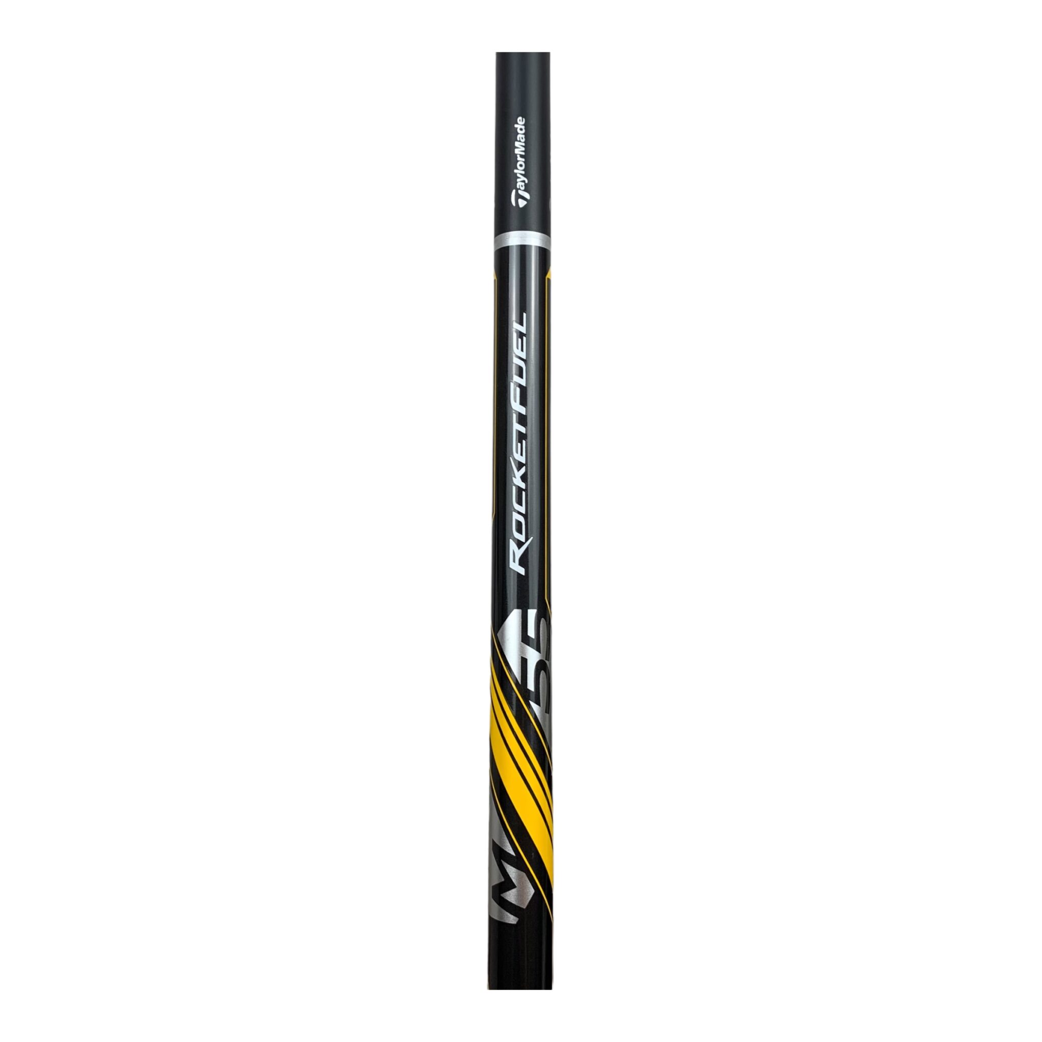 TaylorMade RBZ <tc>Fairway Wood</tc> / #3HL/16.5 / Flex A (Senior)