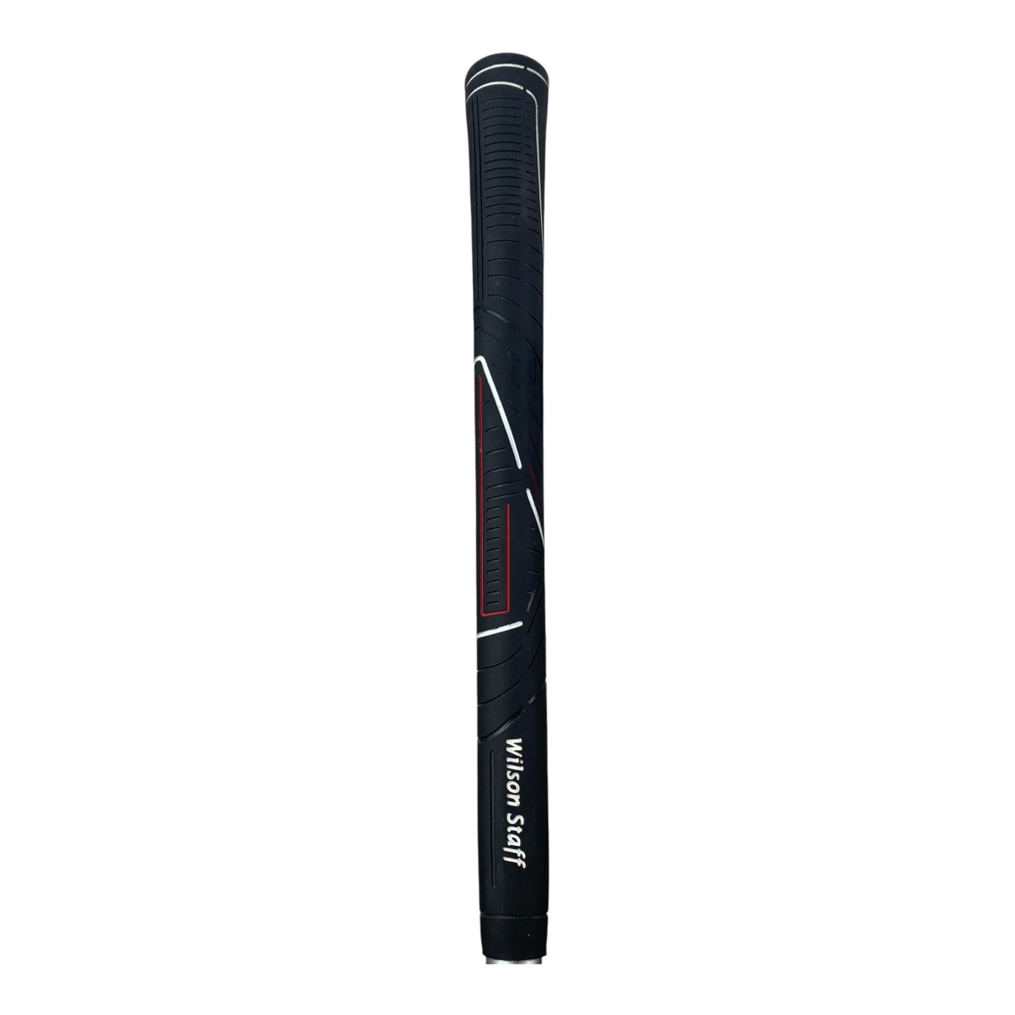 TaylorMade AeroBurner Fairwayholz / Flex Stiff / #5/18