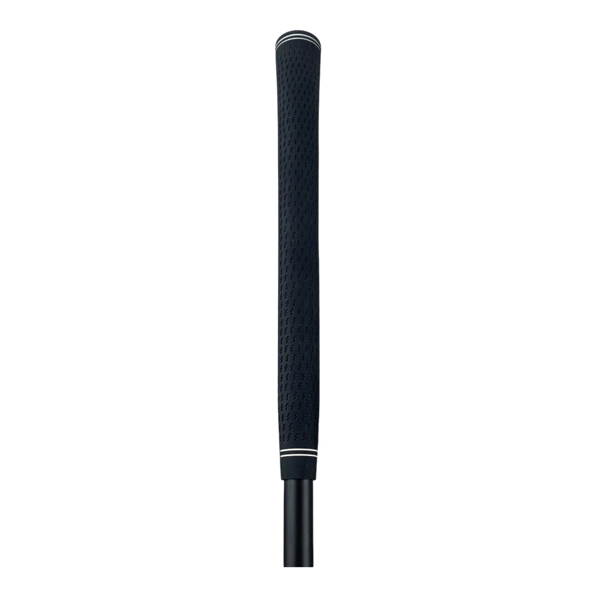 Cobra AeroJet Hybrid / Flex Regular / #6/28 - WIE NEU