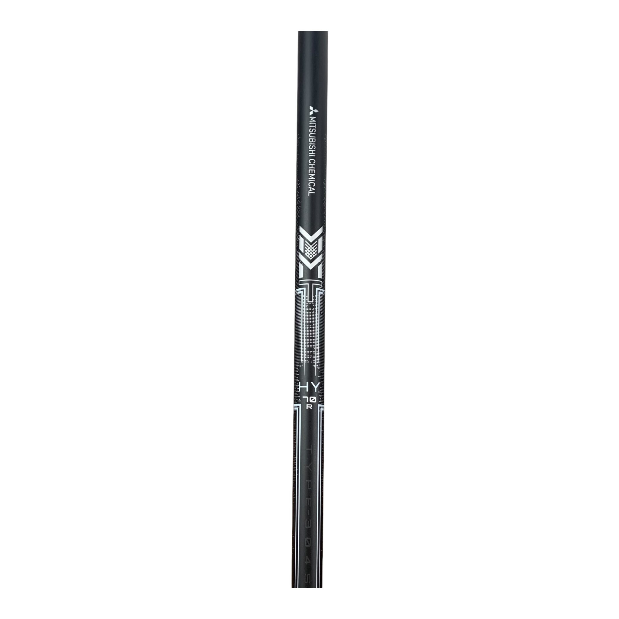 Cobra King TEC Hybrid / Flex Regular / #5/24