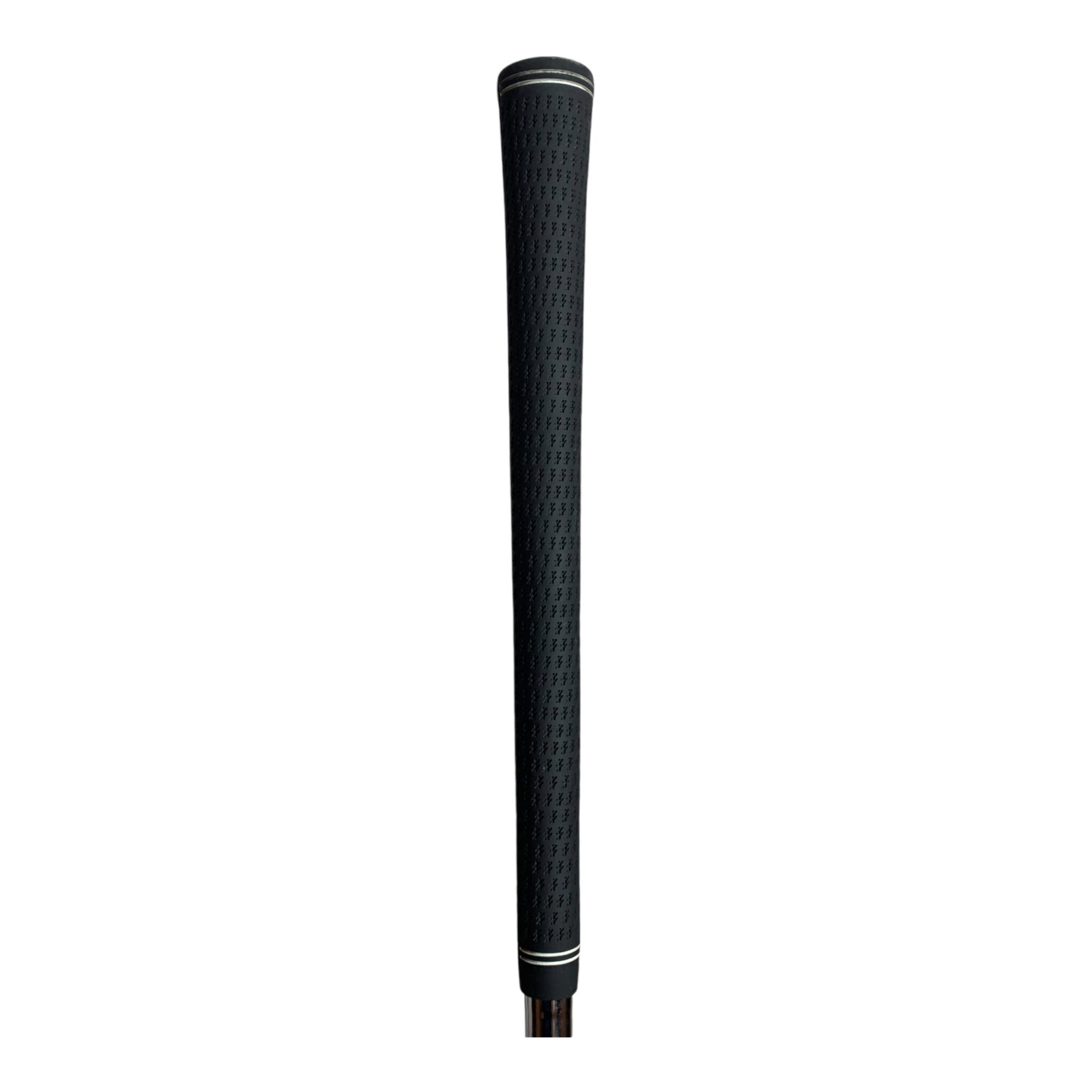 Cobra King Cobra SNAKE BITE <tc>Wedge</tc> / #56/12 / Stahl