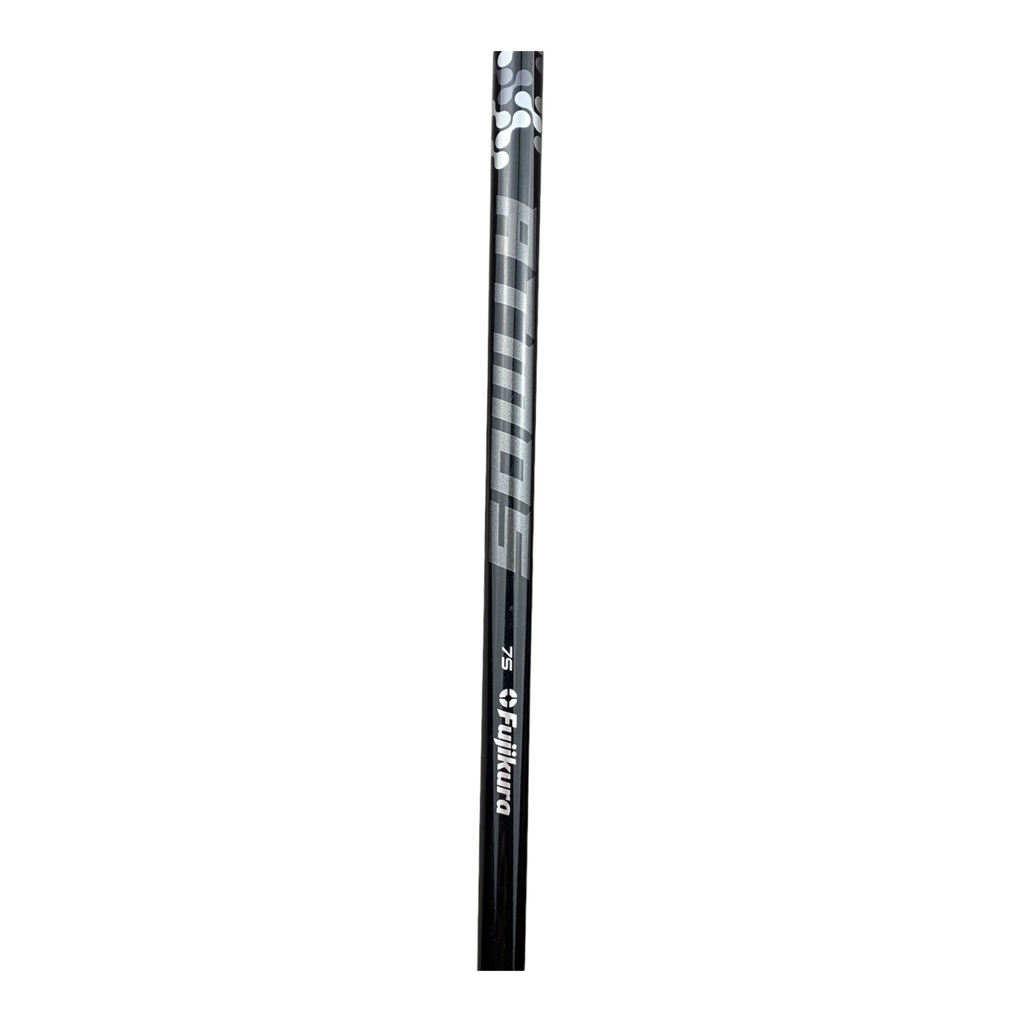 Cobra King F9 SpeedBack Hybrid / Flex Stiff / #3/19
