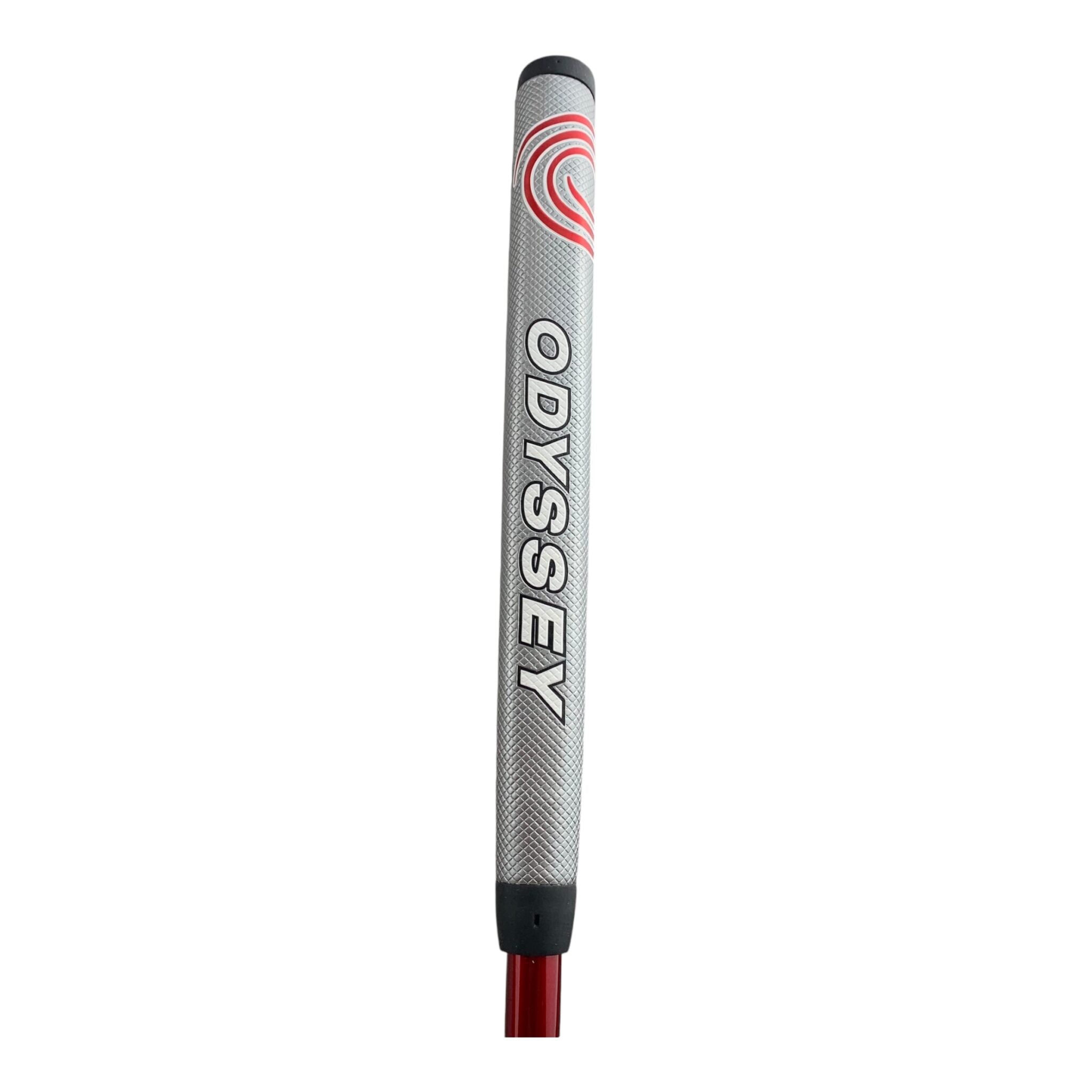 Odyssey White Hot OG 7DB Stroke Lab Putter / 34" - SOM NY