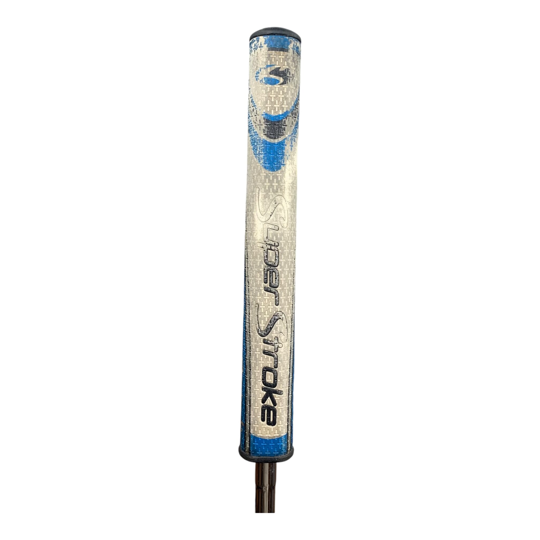 Ping Anser 5 Milled Putter / 35,5"
