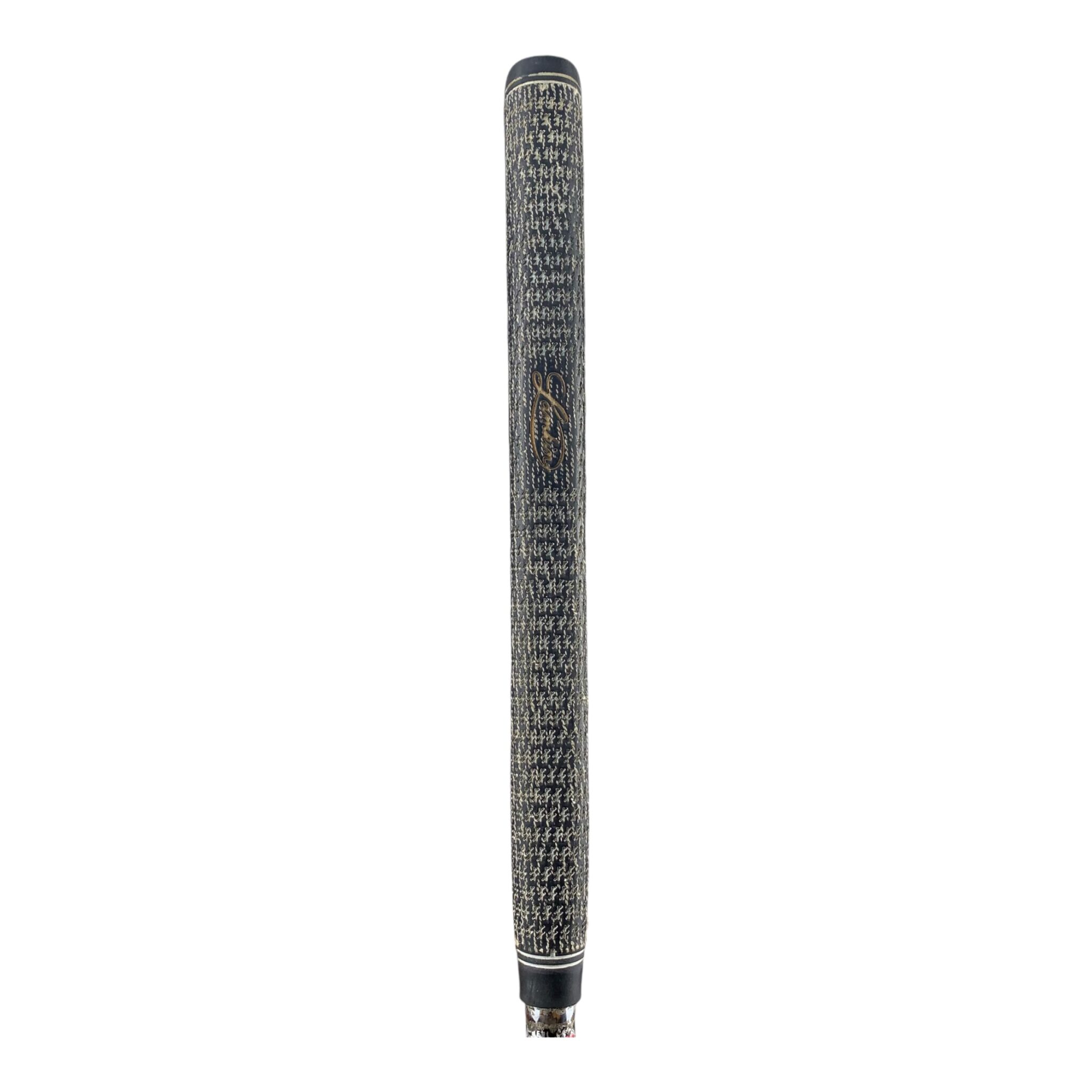 Ping Anser 1 gefräster Putter / 34,5"