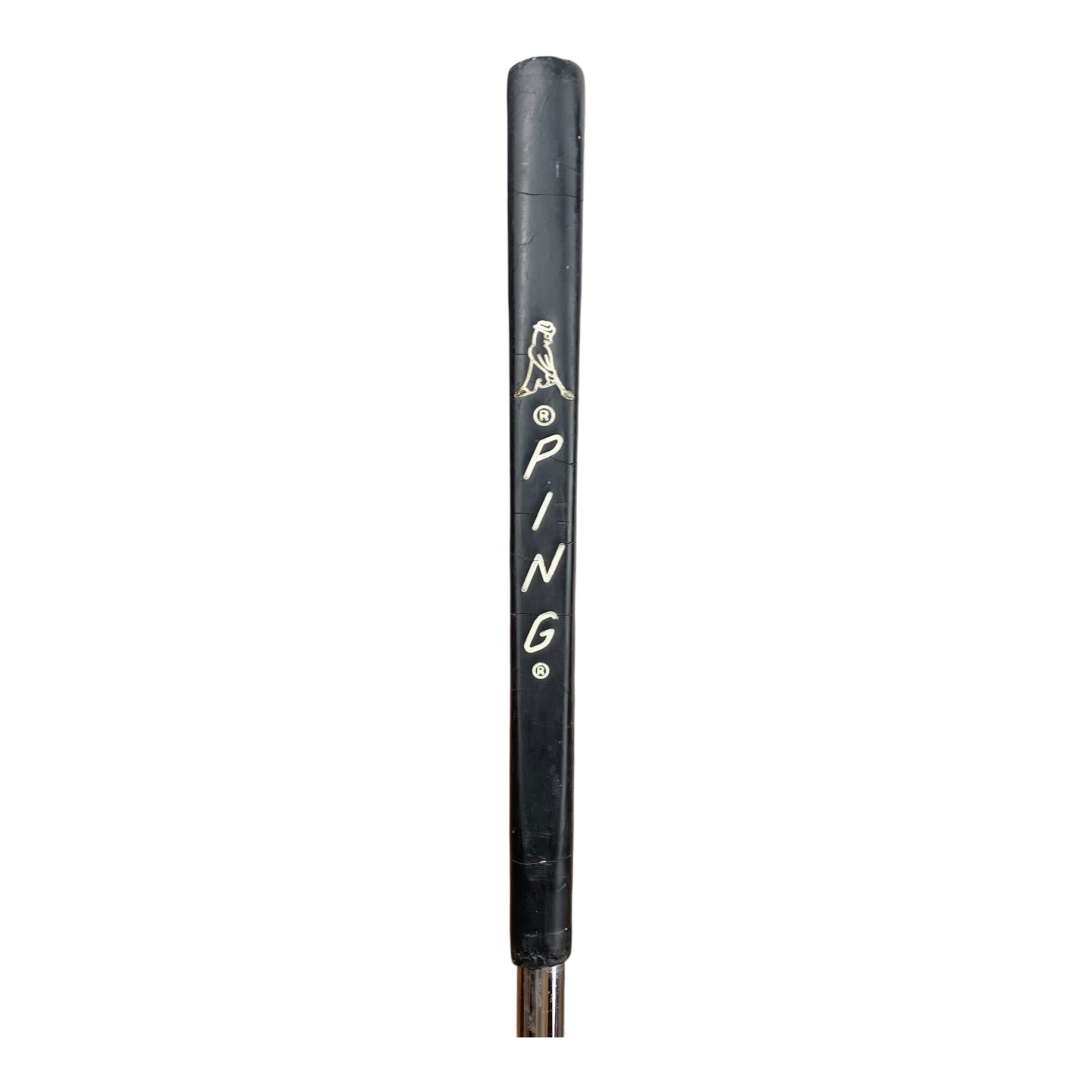 Ping Anser 1 gefräster Putter / 36"