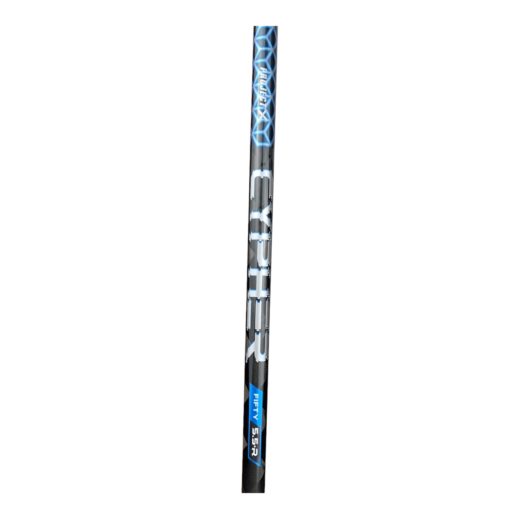 Srixon ZX5 Driver / Flex Regular / Decke 10.5