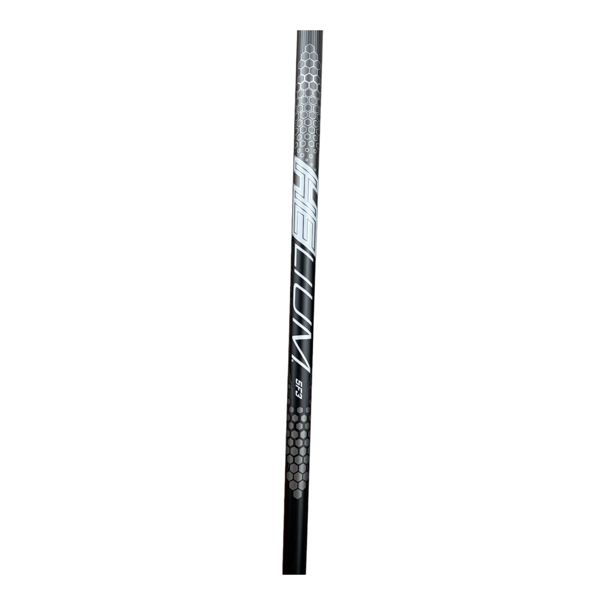 Cobra AeroJet Driver / Flex Regular / Loft 10.5 - LINKS