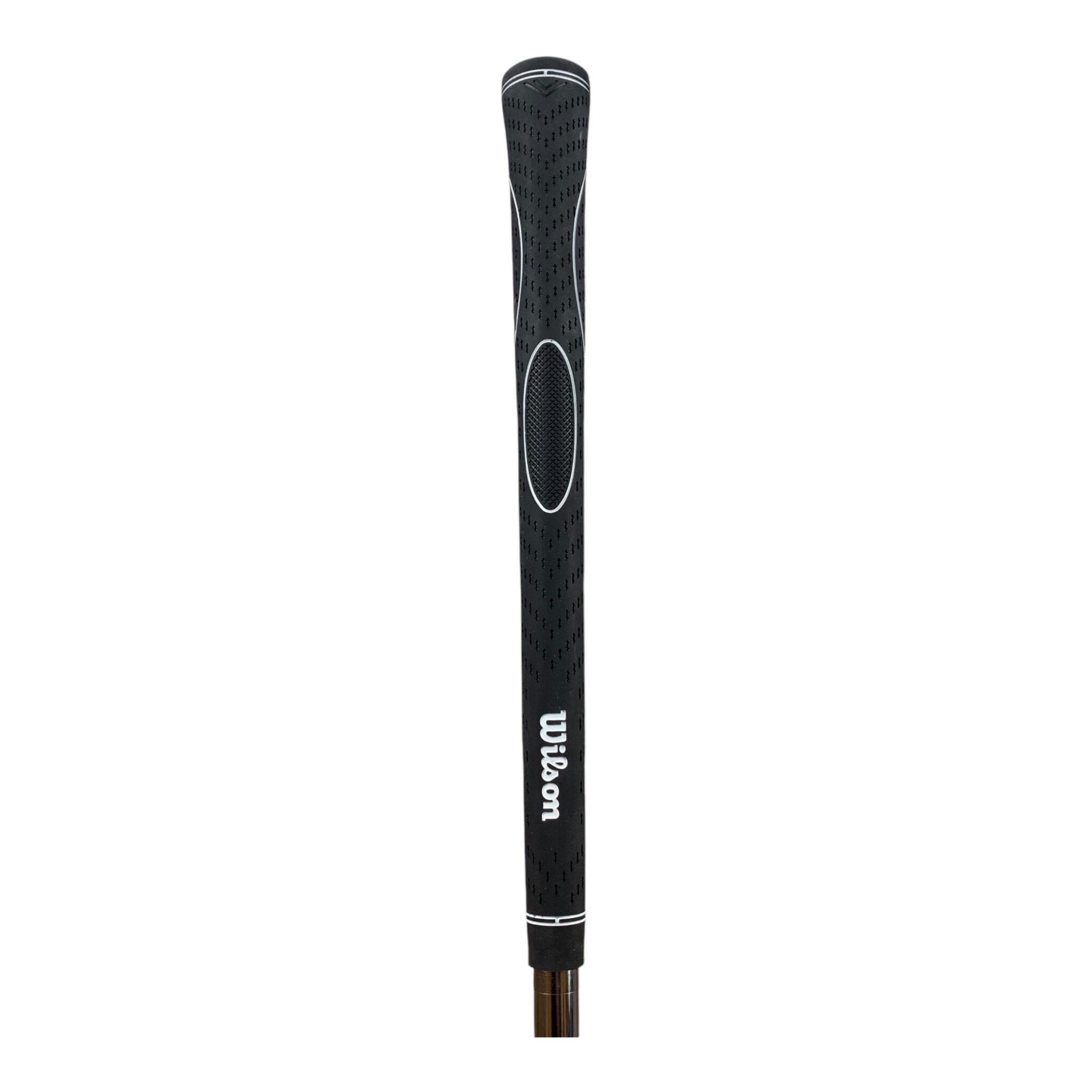 Prostaff Chipper - Herre / Loft 38 / 34"