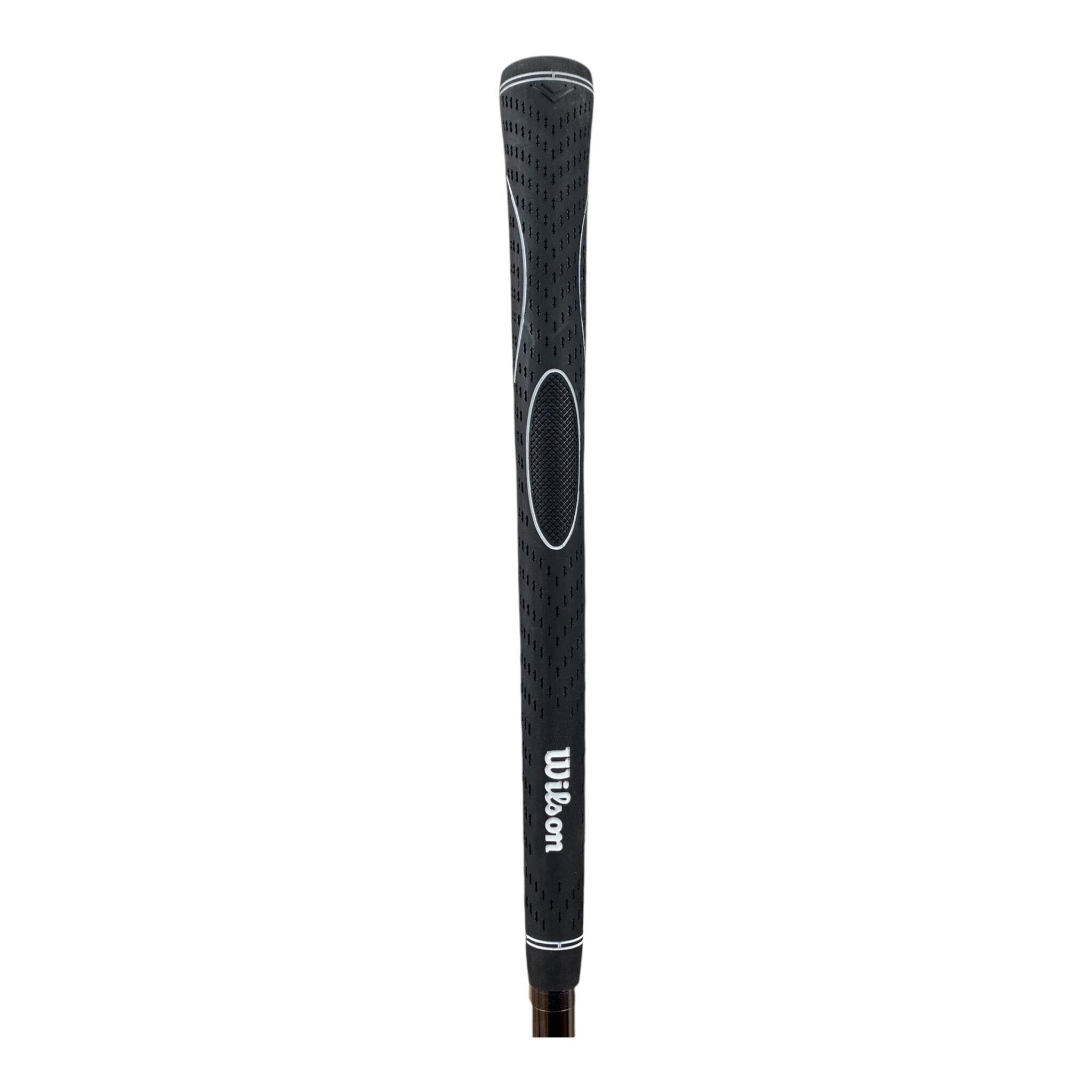 Prostaff Chipper - Herre / Loft 38 / 34" - VENSTRE