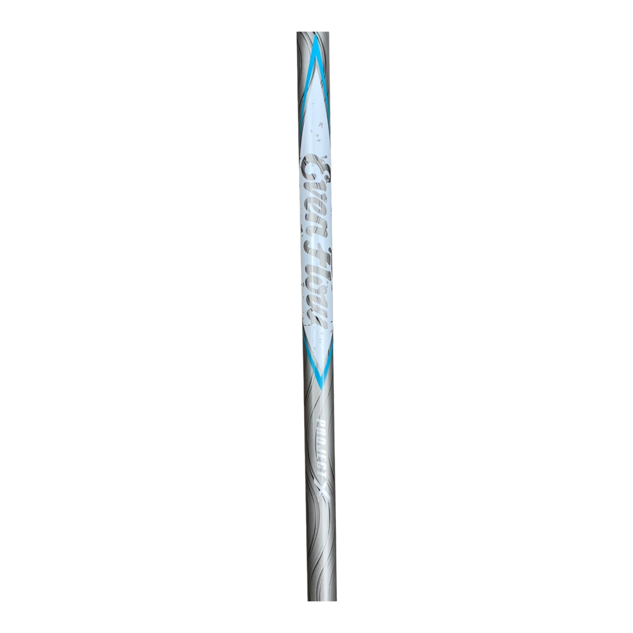 Wilson Dynapower Fairwaywood / Flex Ladies - Graphite / #5/18.5