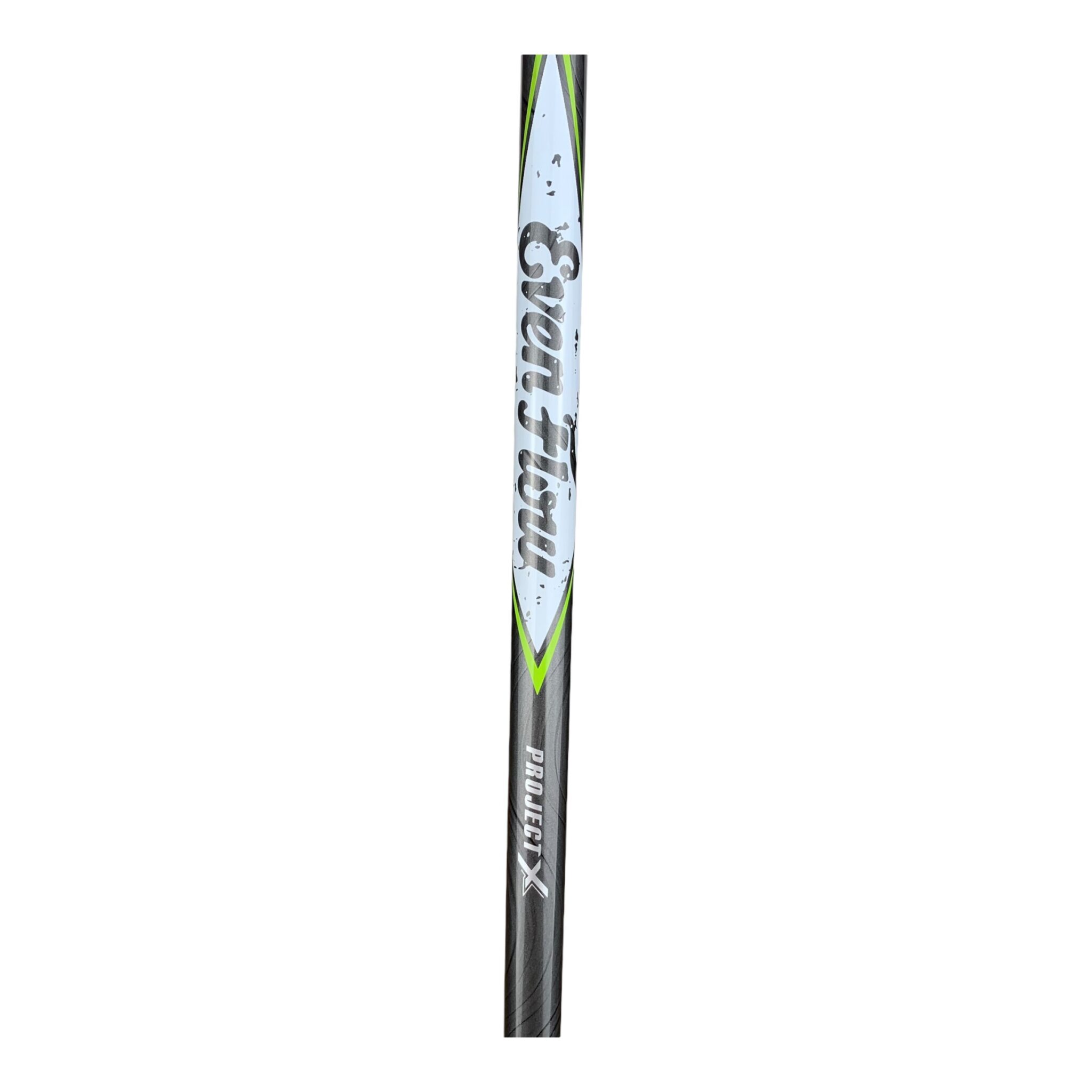 Wilson Launch Pad 22' Fairwaywood / Flex Regular - Graphite / #3/16
