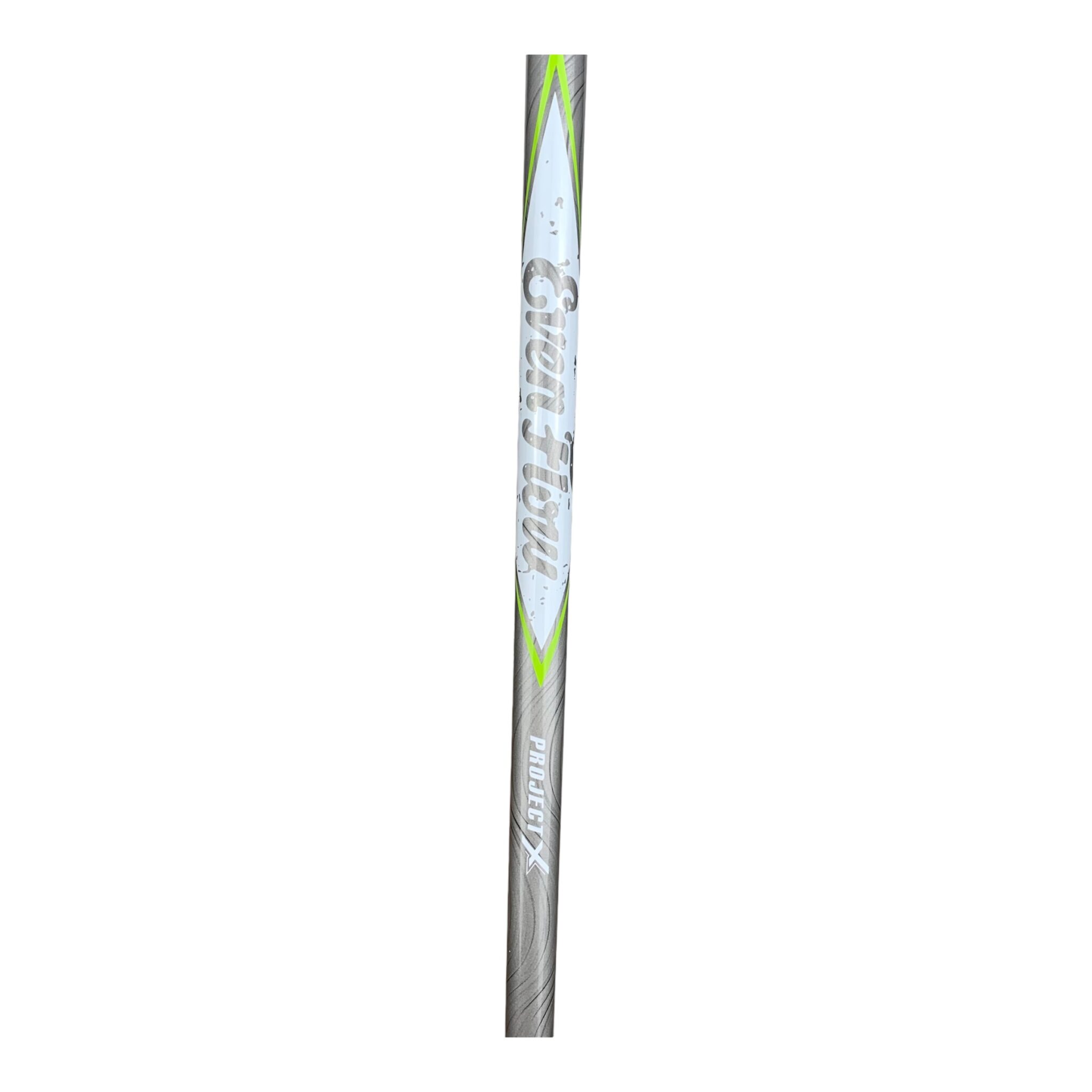 Wilson Launchpad 22' Fairway // Flex Ladies - Graphite / #7/22