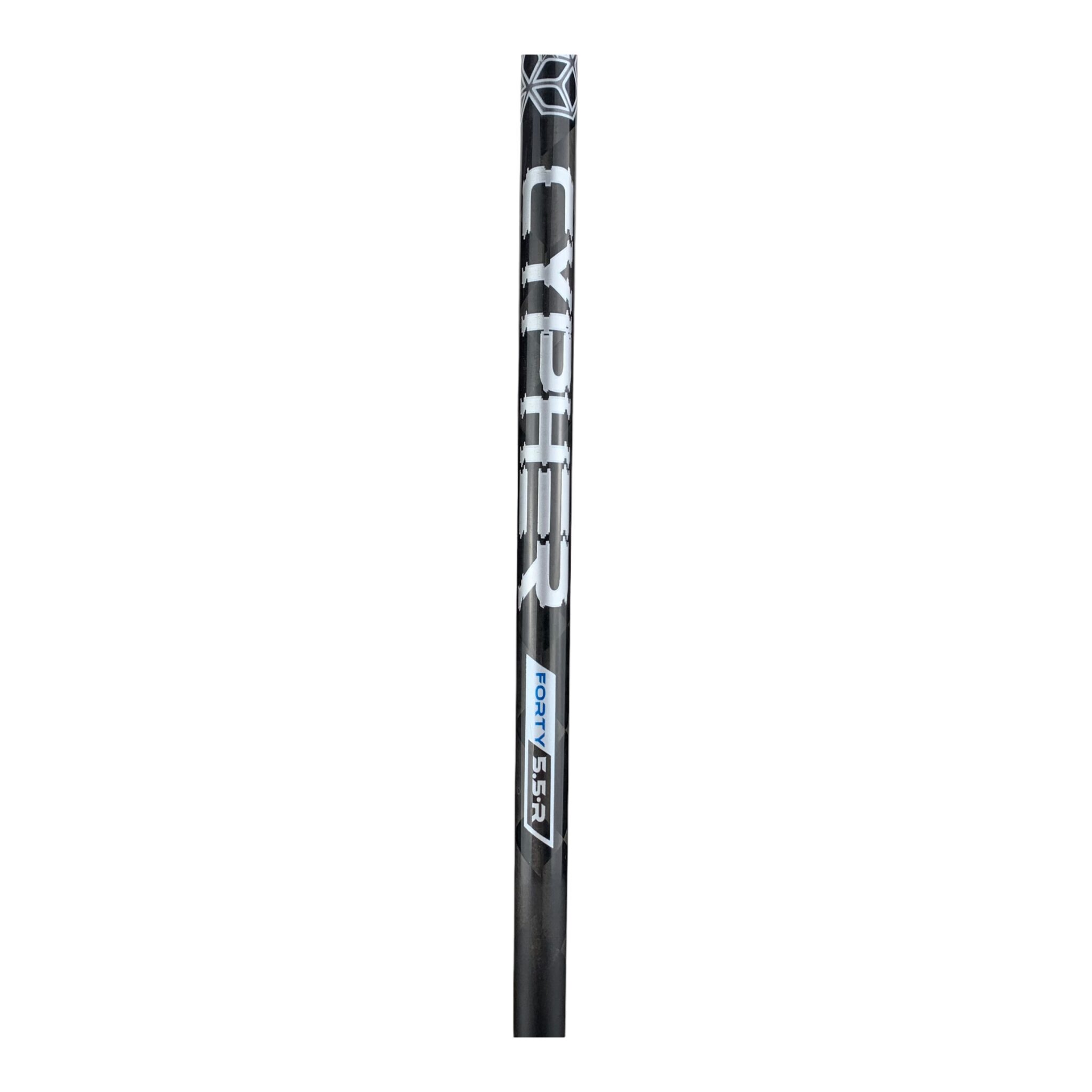 Cleveland Launcher XL Lite Driver / Flex Regular - Graphit / Loft 10.5