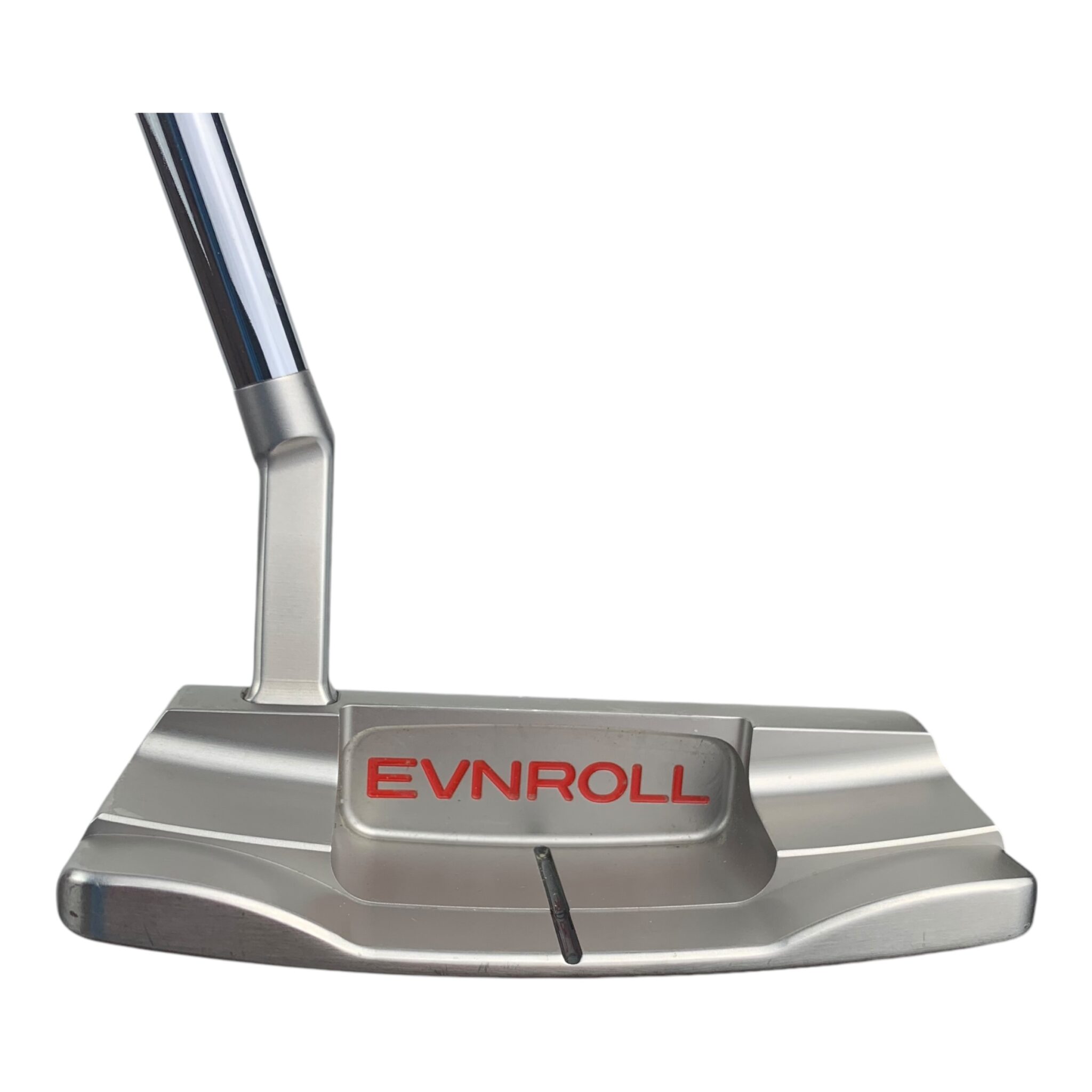 Evnroll ER2 V-Serie Putter / 34"