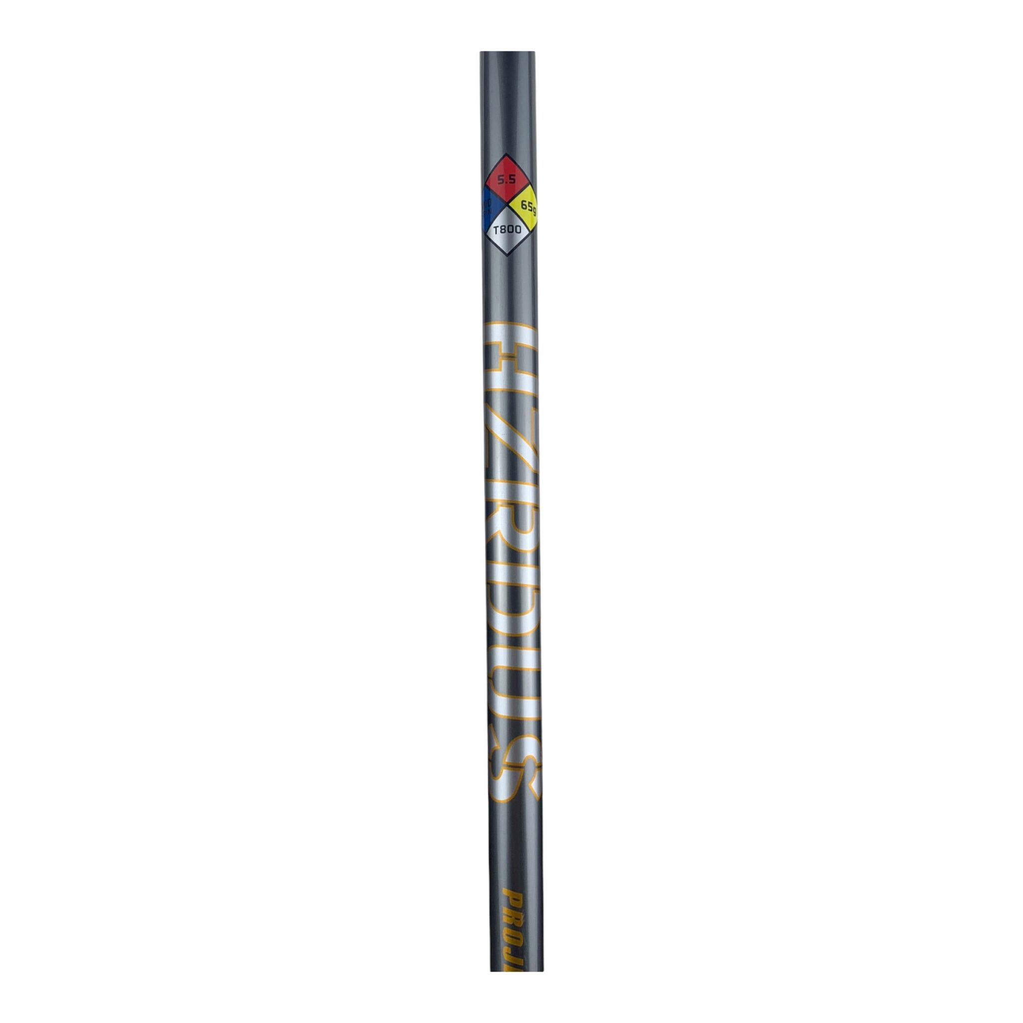 Callaway Mavrik <tc>Fairway Wood</tc> / Flex Regular / Graphit / #3/15