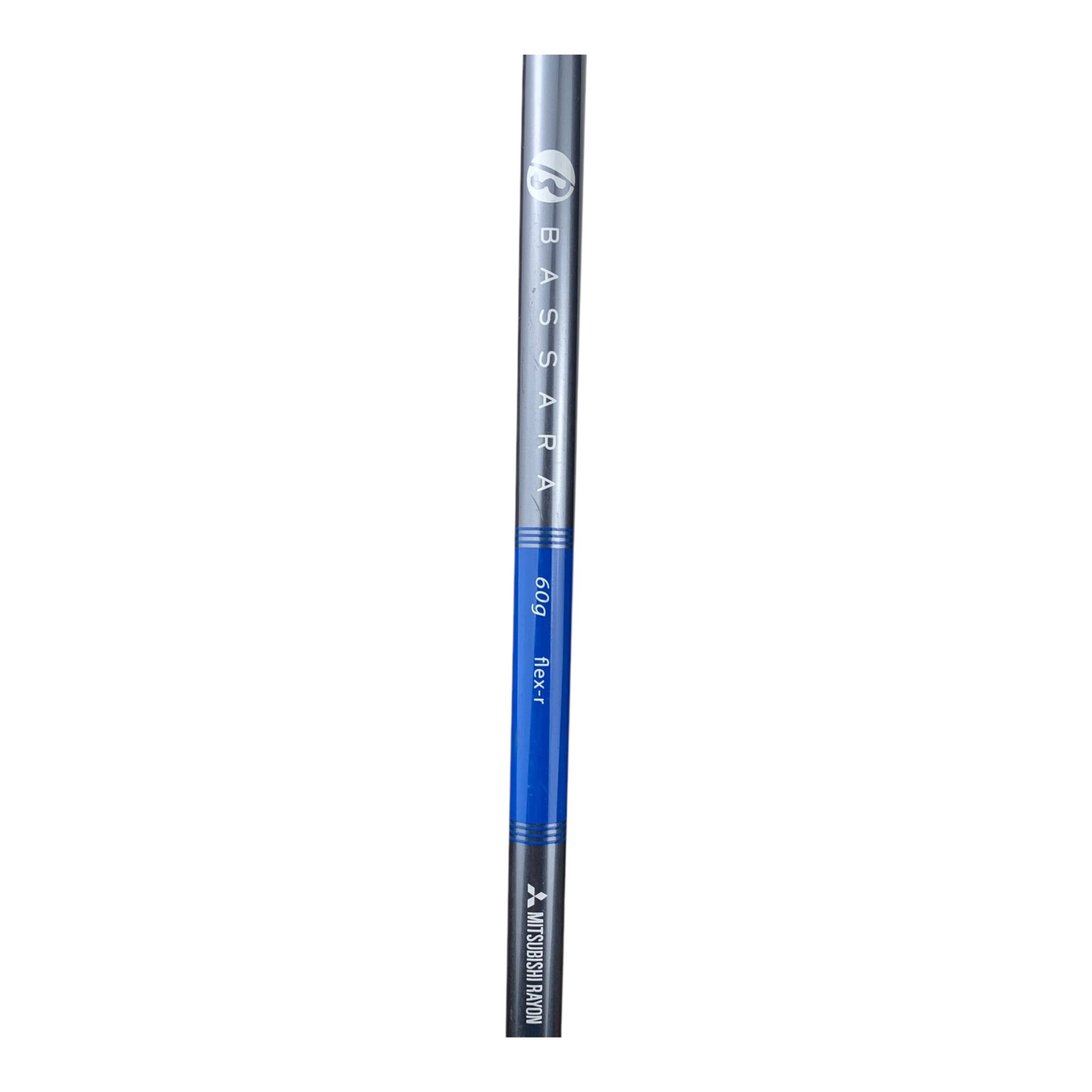 Adams Golf IDEA Tech V3 Hybrid / Flex Regular - Graphite / #6/30