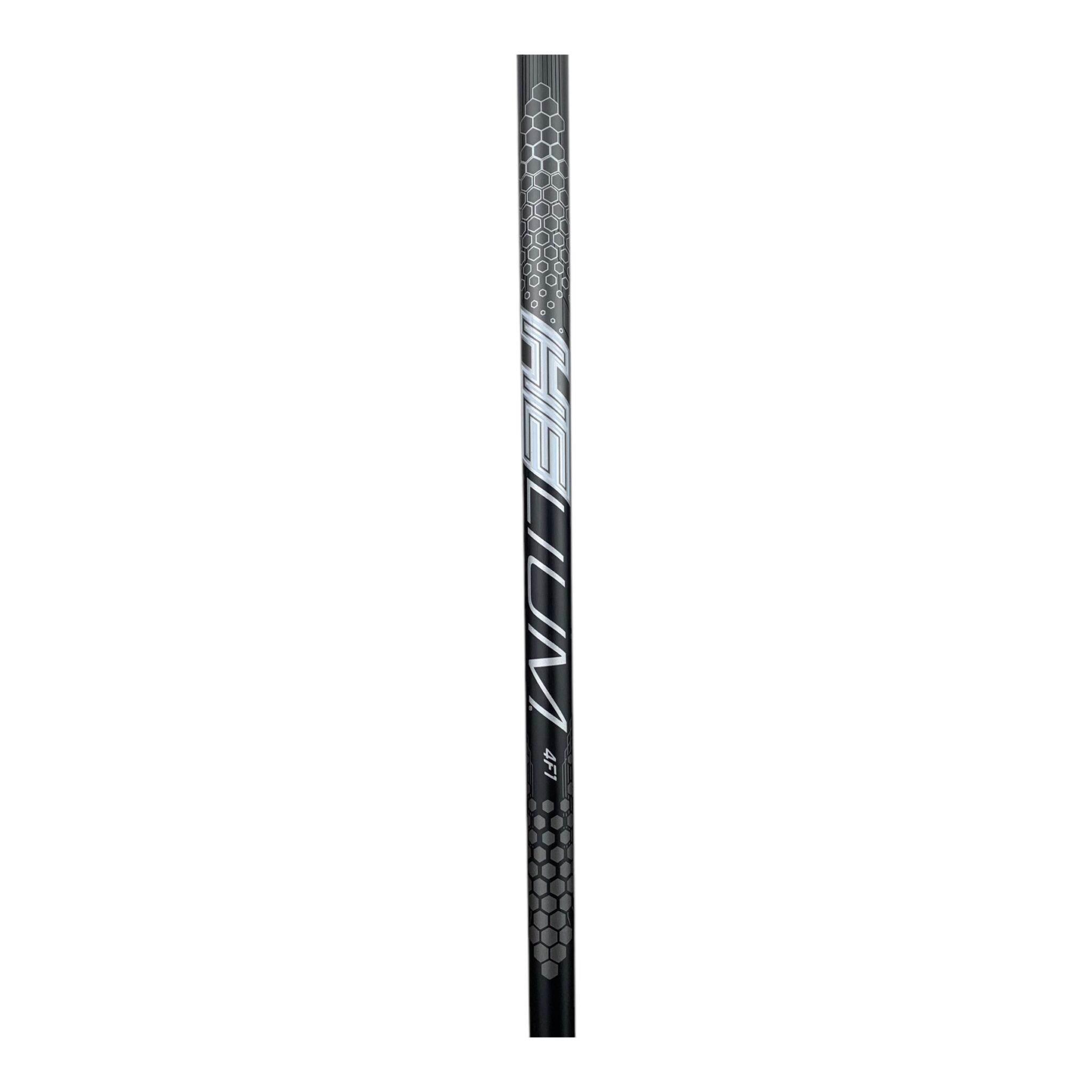 Cobra Aerojet Driver / Flex Damen - Graphit / Loft 12