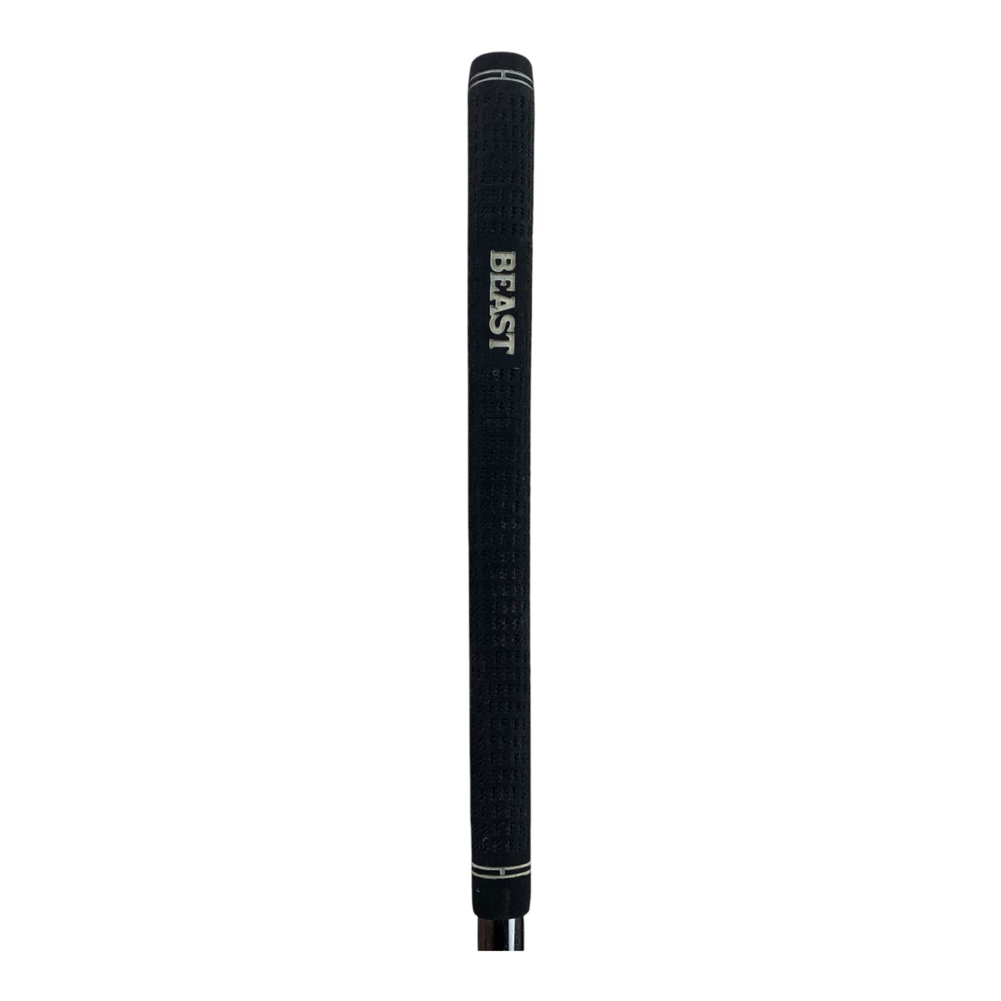 Beast Panther Putter / 34,5"