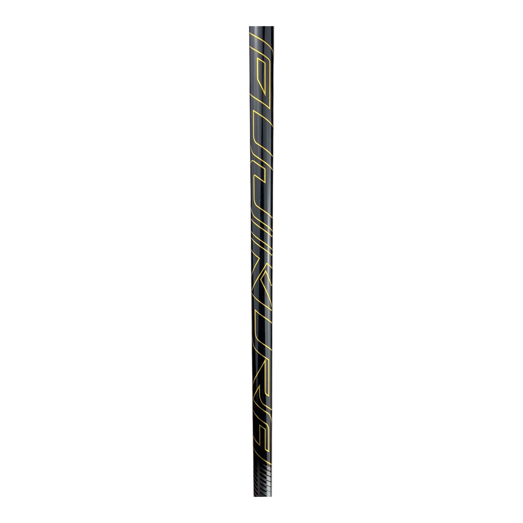 TaylorMade Qi10 MAX <tc>Fairway Wood</tc> / Flex Regular / Graphit / #7/22