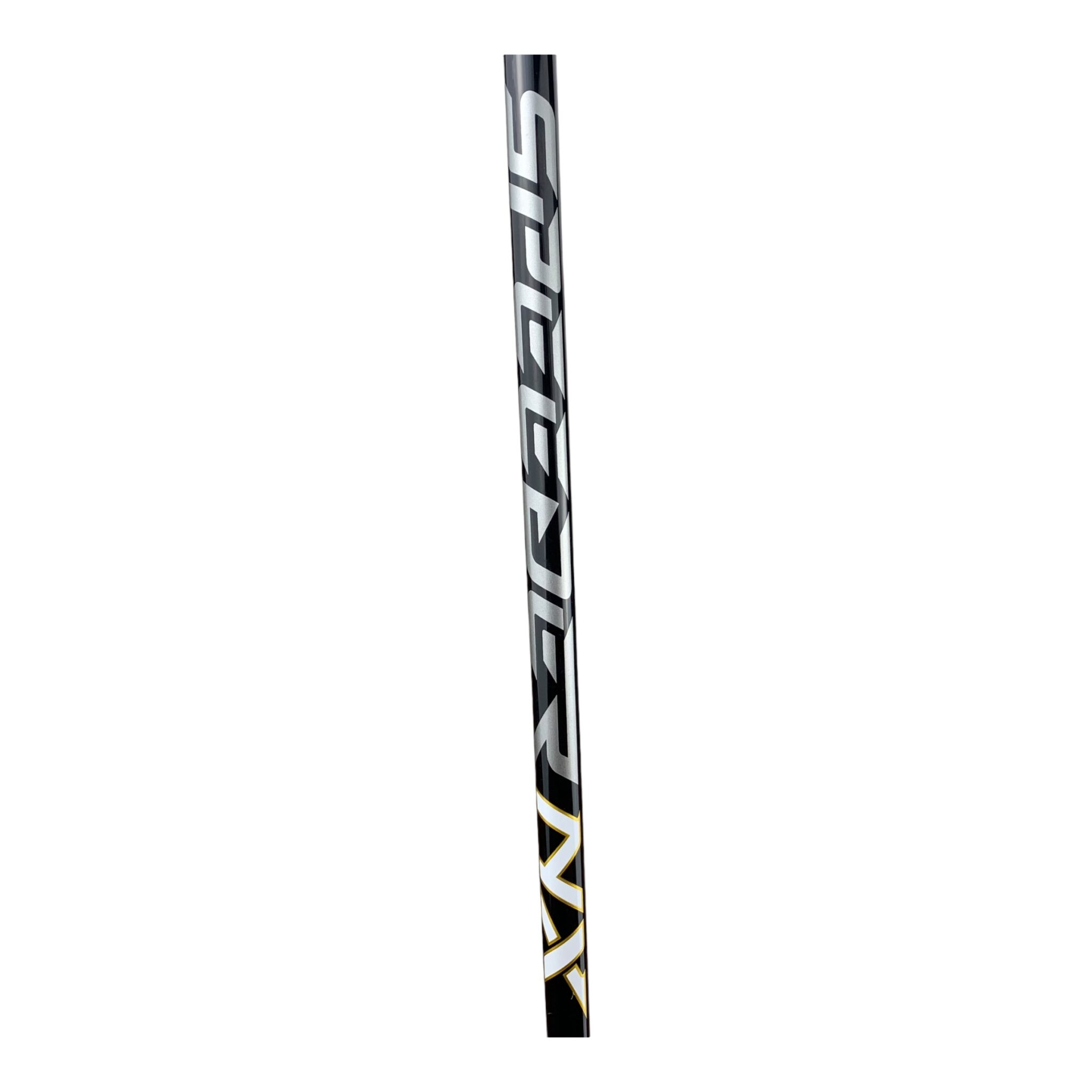 TaylorMade Qi10 MAX Rescue <tc><tc>Hybrid</tc></tc> / Flex Regular / Graphit / #5/27
