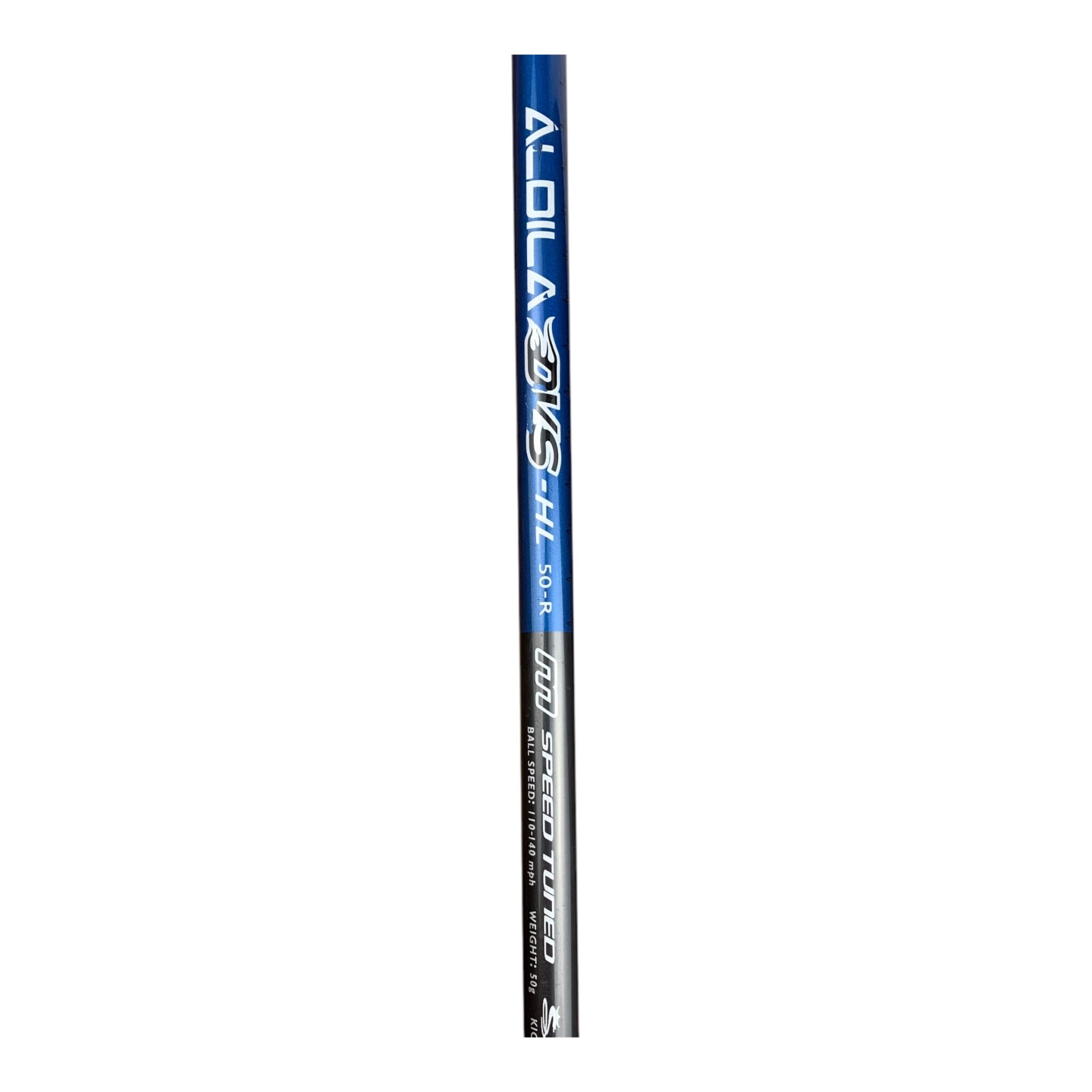 Cobra S9-1 Offset-<tc>Driver</tc> / Flex Regular / Graphit / Loft 10,5
