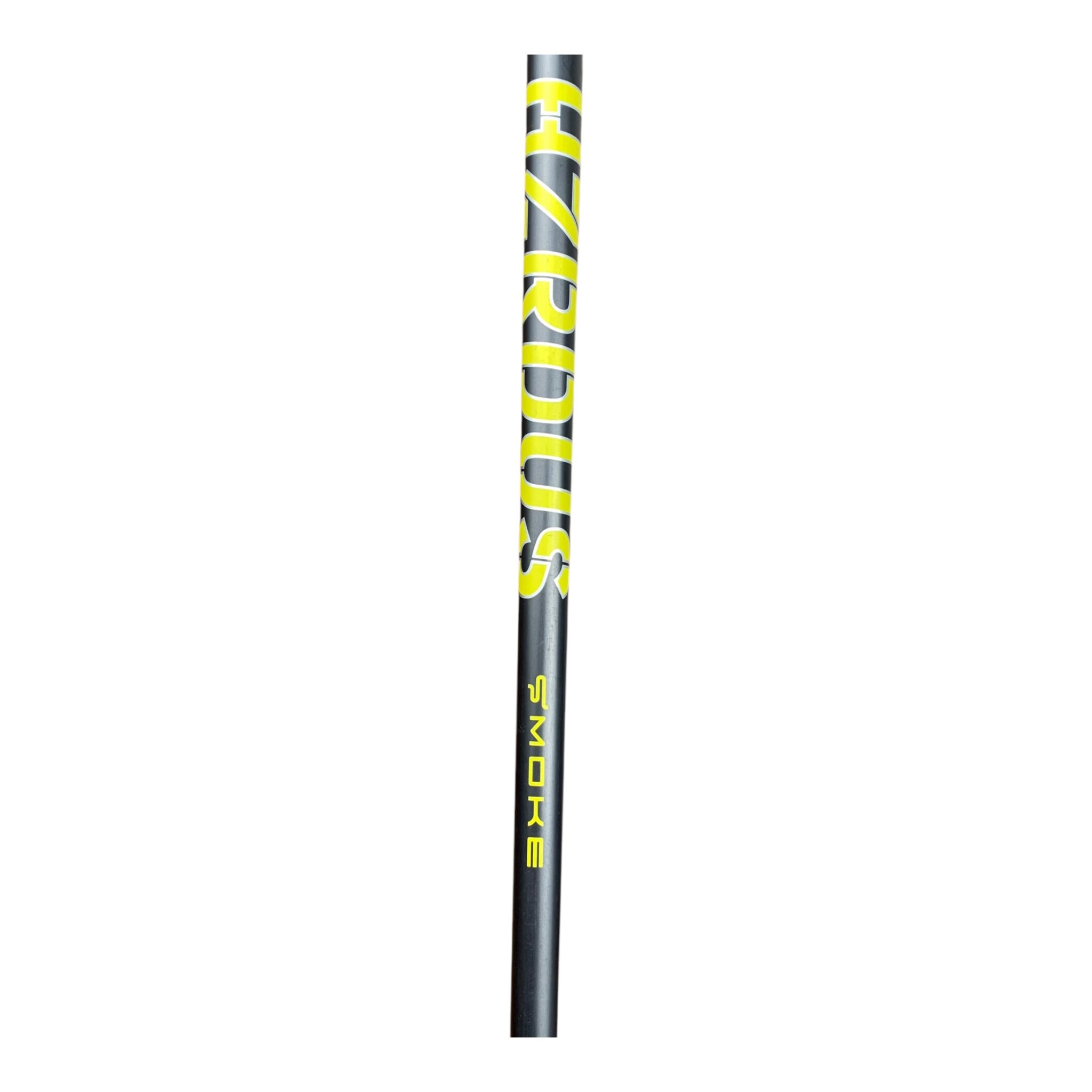 Cobra LTDX <tc>Fairway Wood</tc> / Flex X-Stiff / Graphit / #3/15