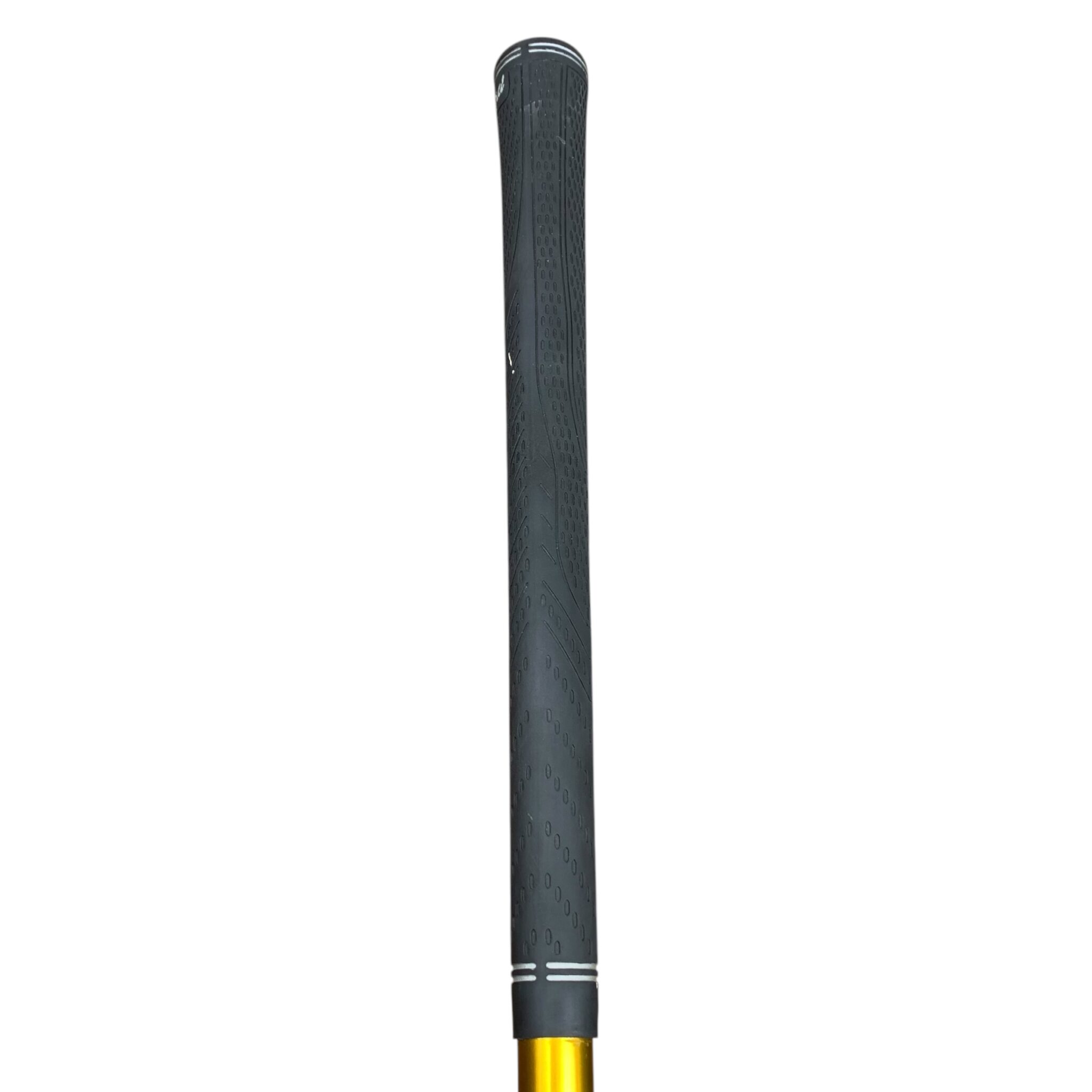 Cleveland FL Fairwayholz / Flex Regular / #3/15
