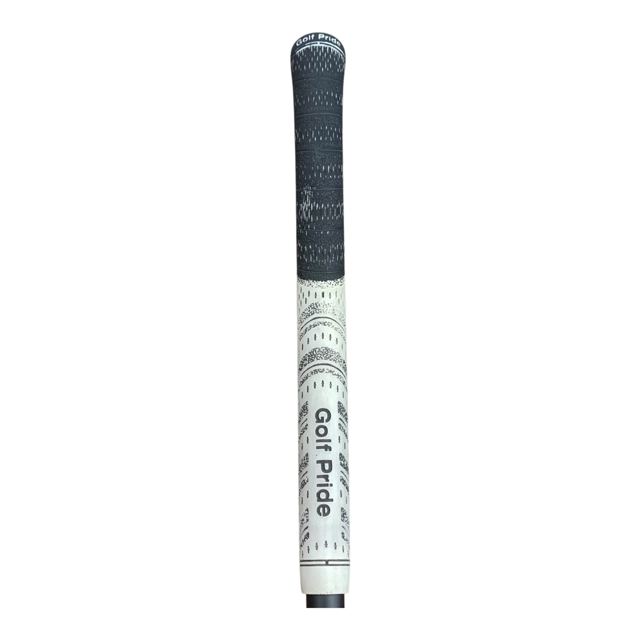 Cobra King Utility Iron / Flex X-Stiff / Grafit / #3/19