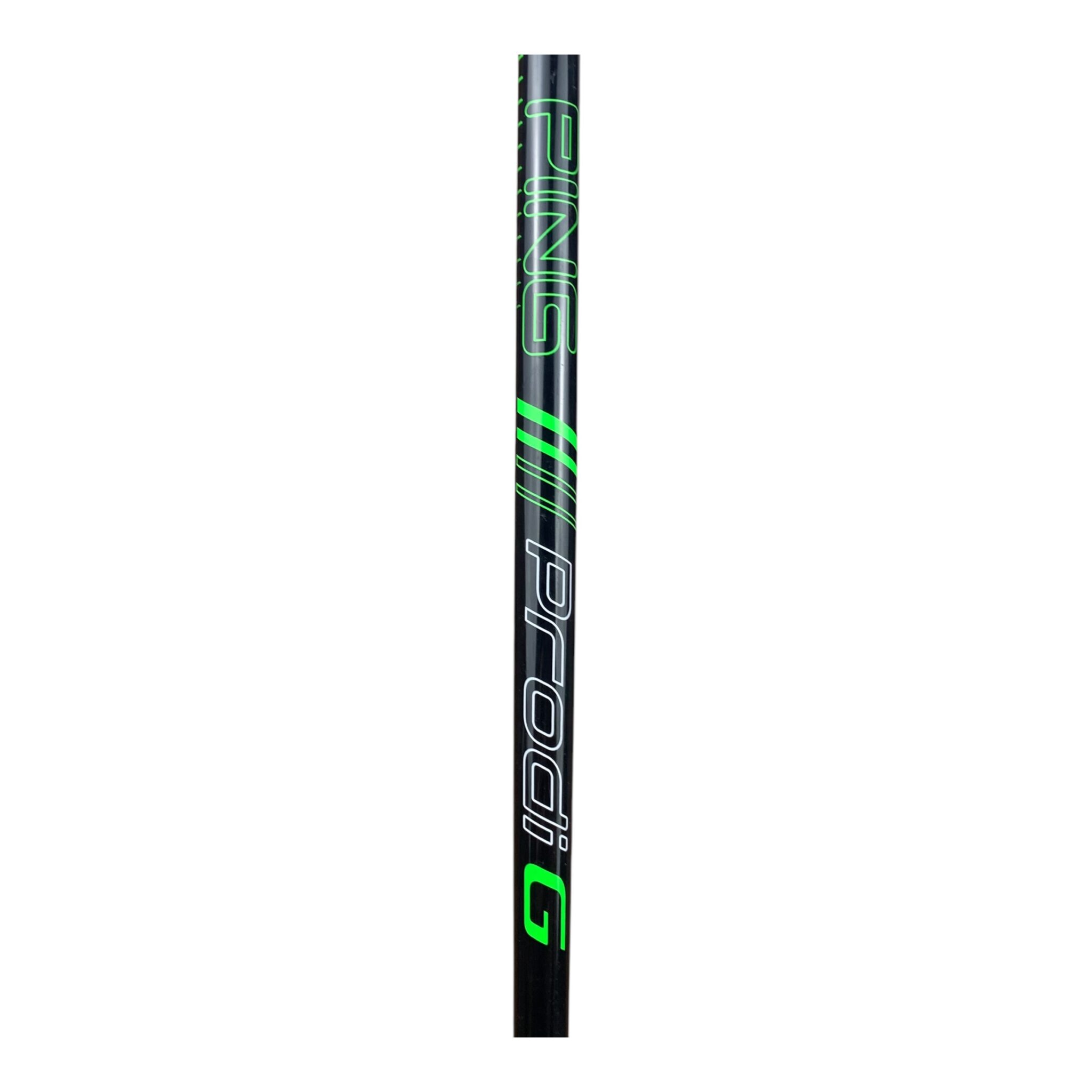 Ping Prodi G Junior <tc>Fairway Wood</tc> / Flex Junior / #5/22