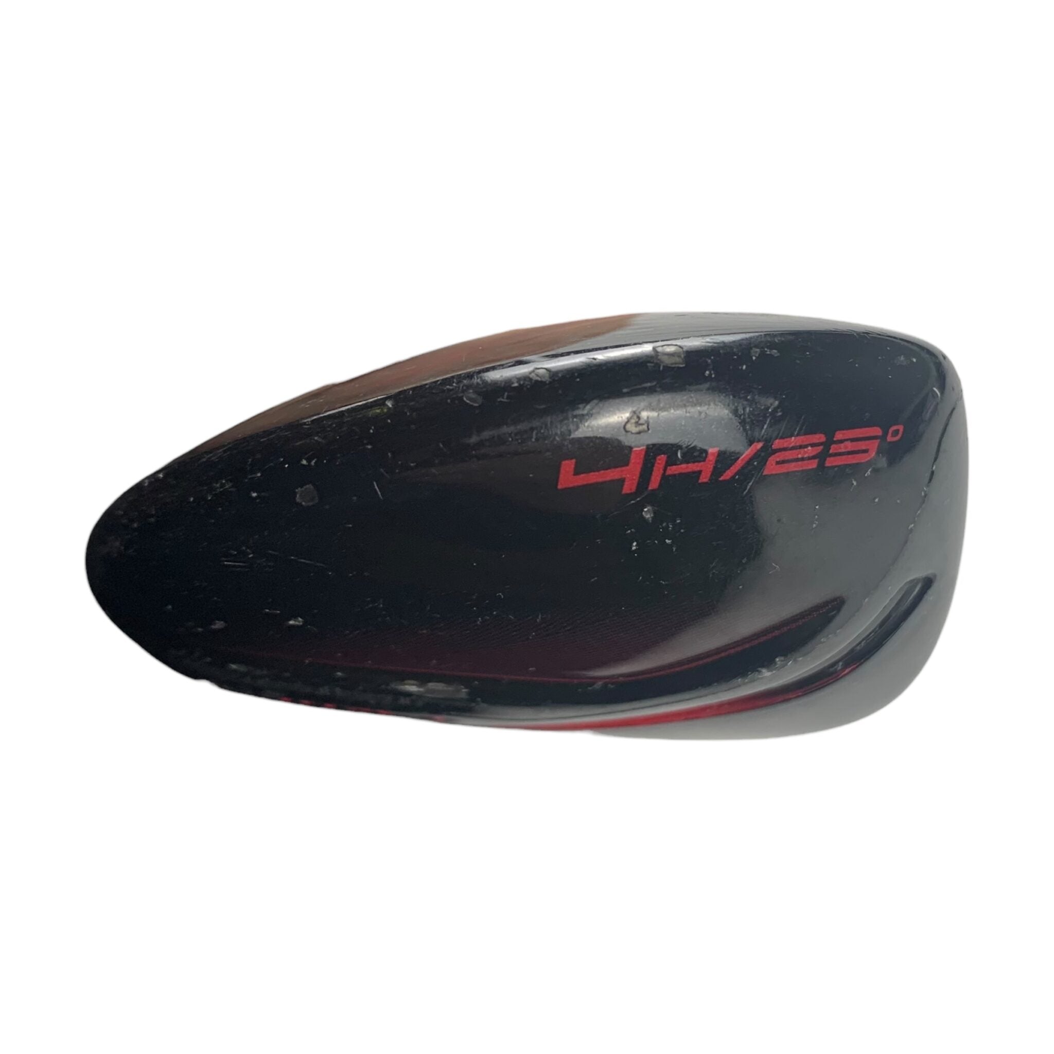 Cobra F-Max SuperLite Combo Eisenset / Flex Damen / Graphit / 4Hy+7-P+G+S