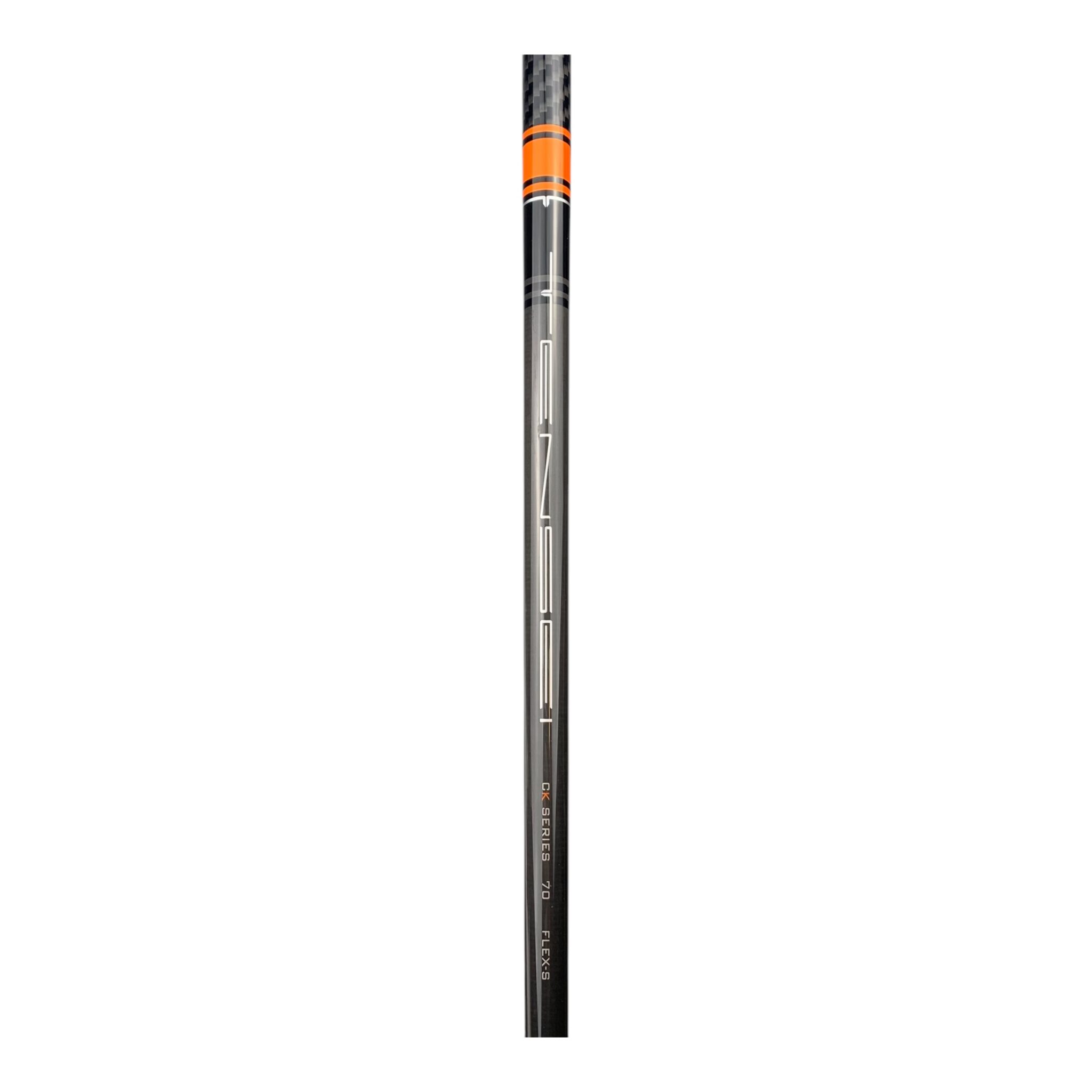 PING G410 Fairwayholz / Flex Stiff / Graphit / #3/14.5