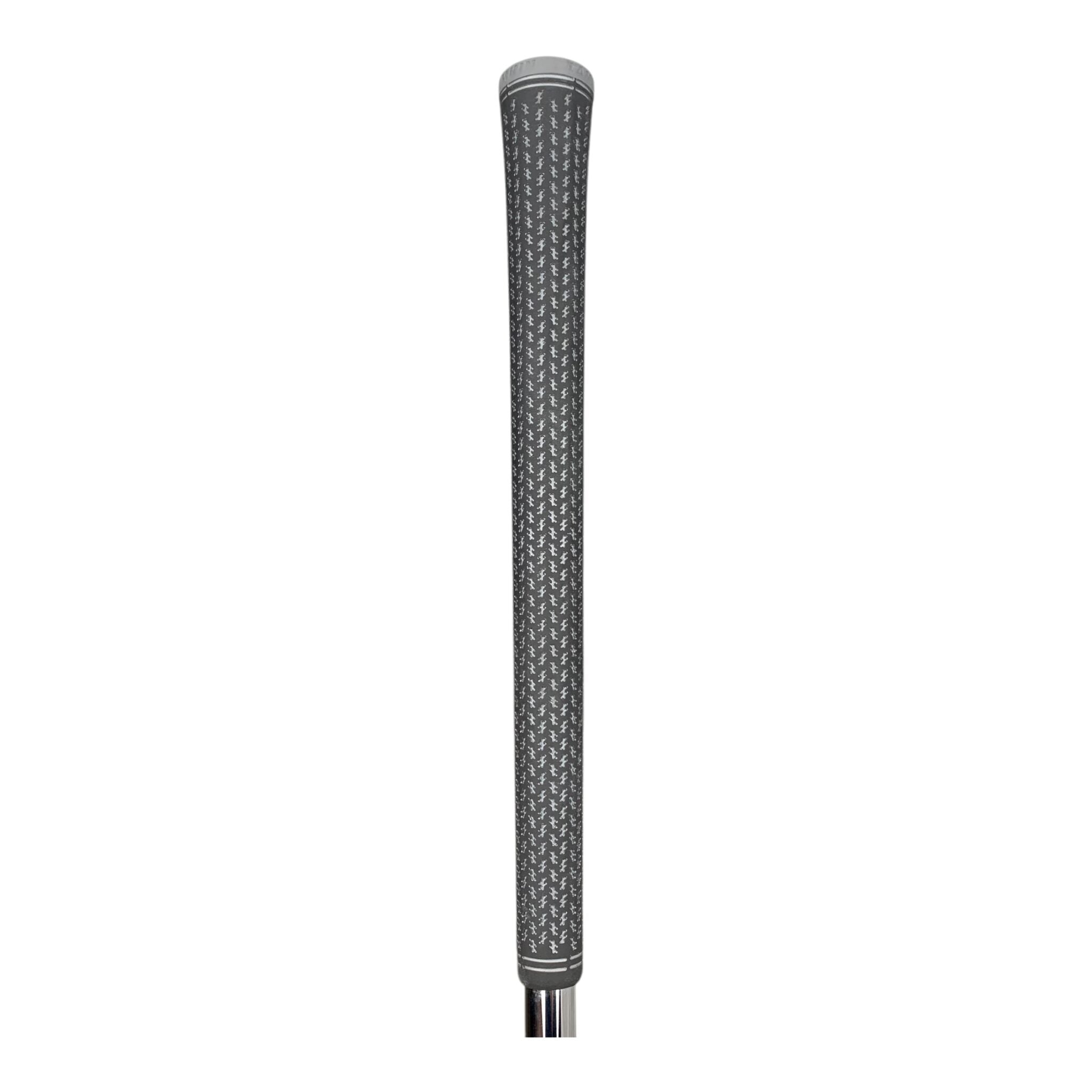 Cleveland CBX 2 Wedge / Stahl / #50/11