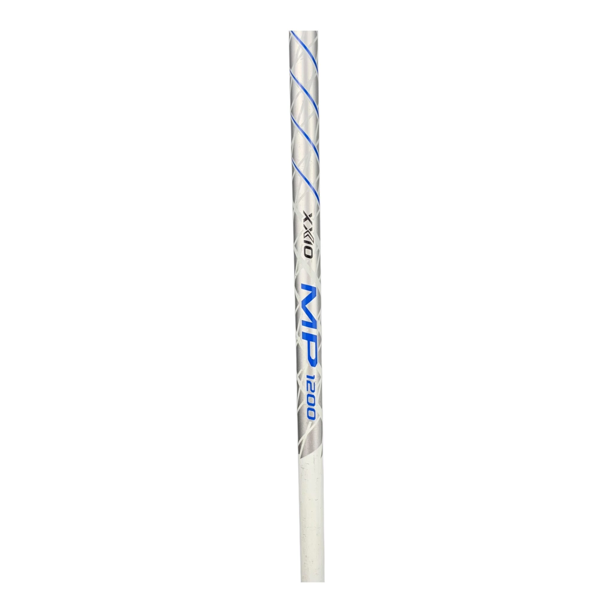XXIO 12 Driver / Flex Regular / Loft 10.5