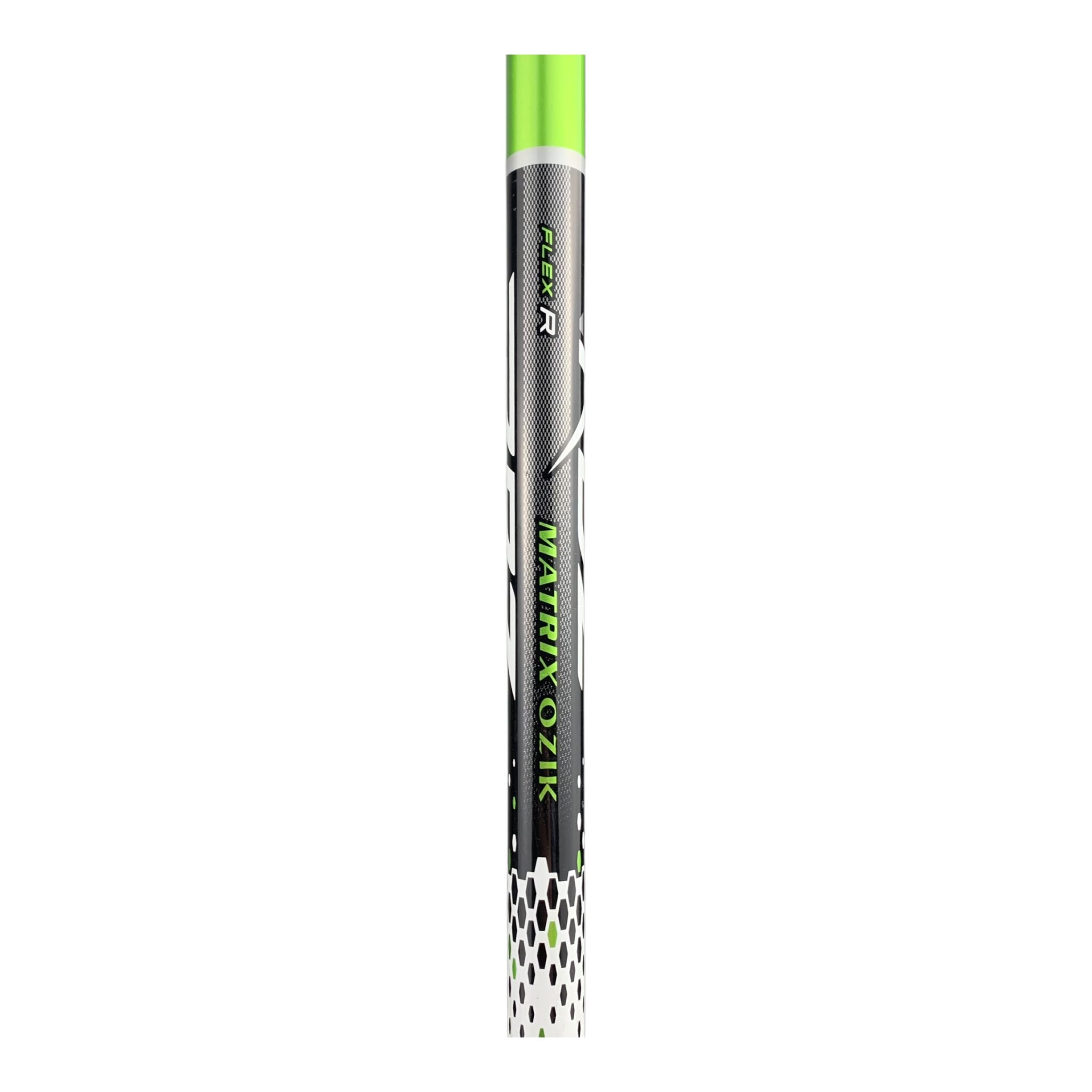 TaylorMade RBZ White <tc>Fairway Wood</tc> / Flex Regular / Graphit / #3/15