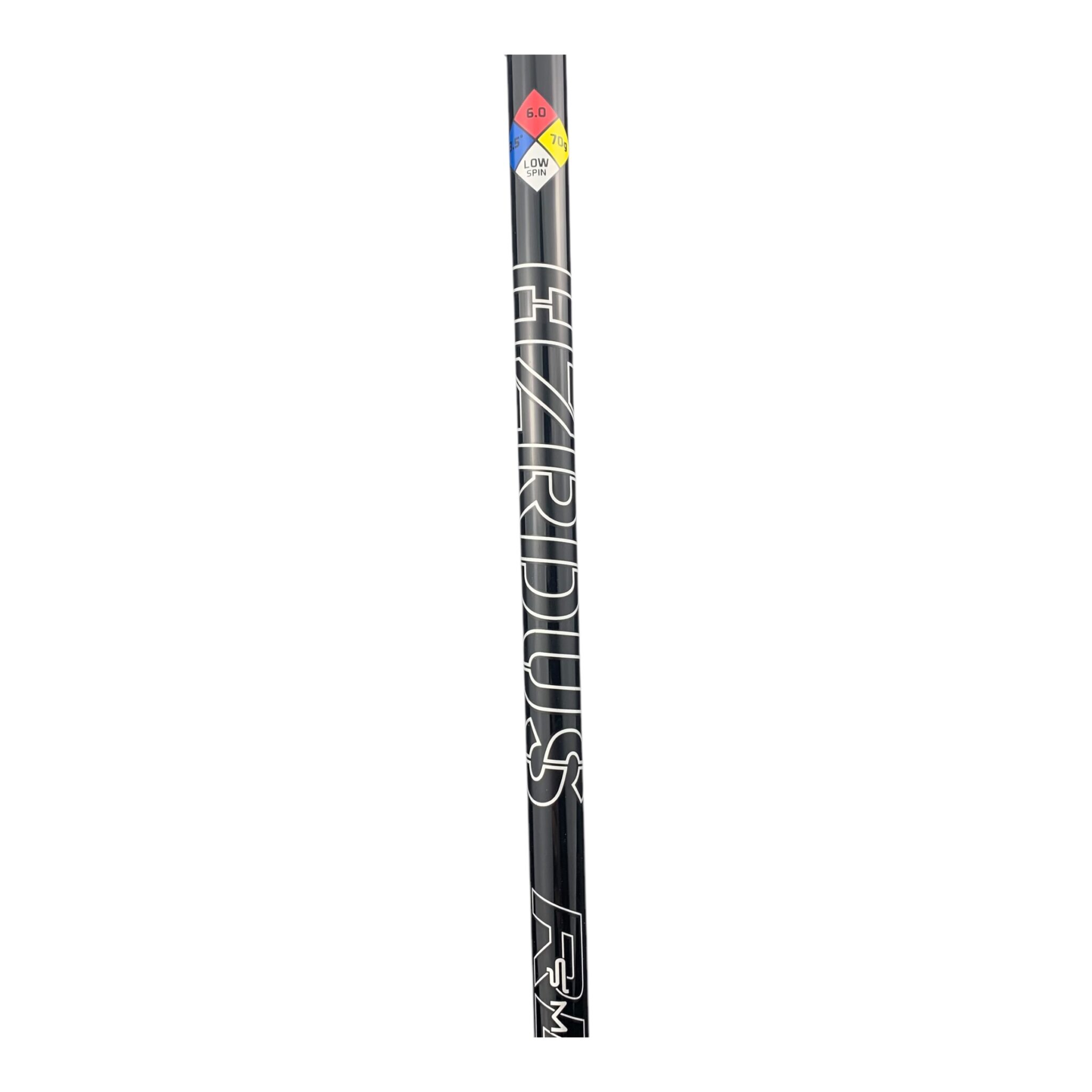 Callaway Apex UW Hybrid / Flex Stiff / Grafit / #4/21