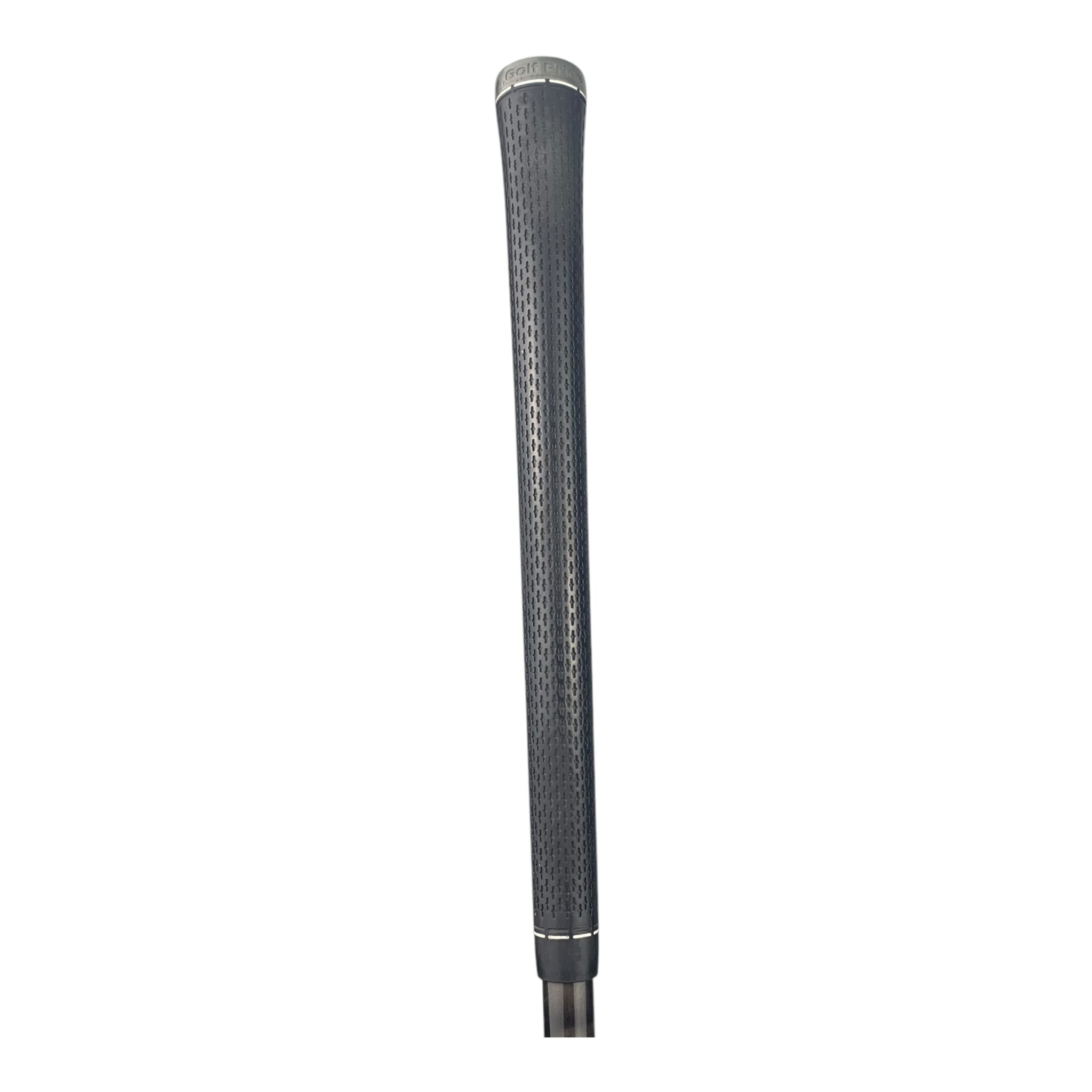 Titleist 915H <tc><tc>Hybrid</tc></tc> / Flex Stiff / Graphit / #2/18