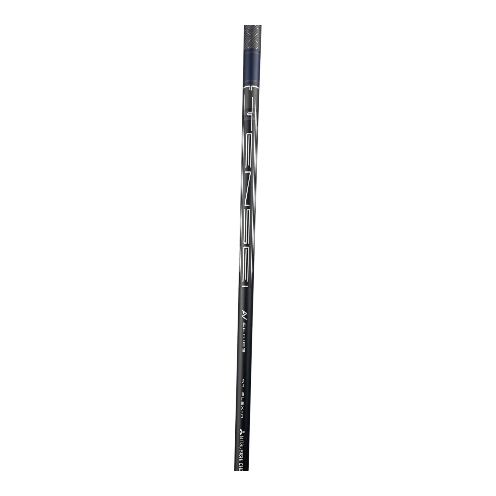 Callaway Ai Smoke Max Driver / Flex Regular / Loft 10,5