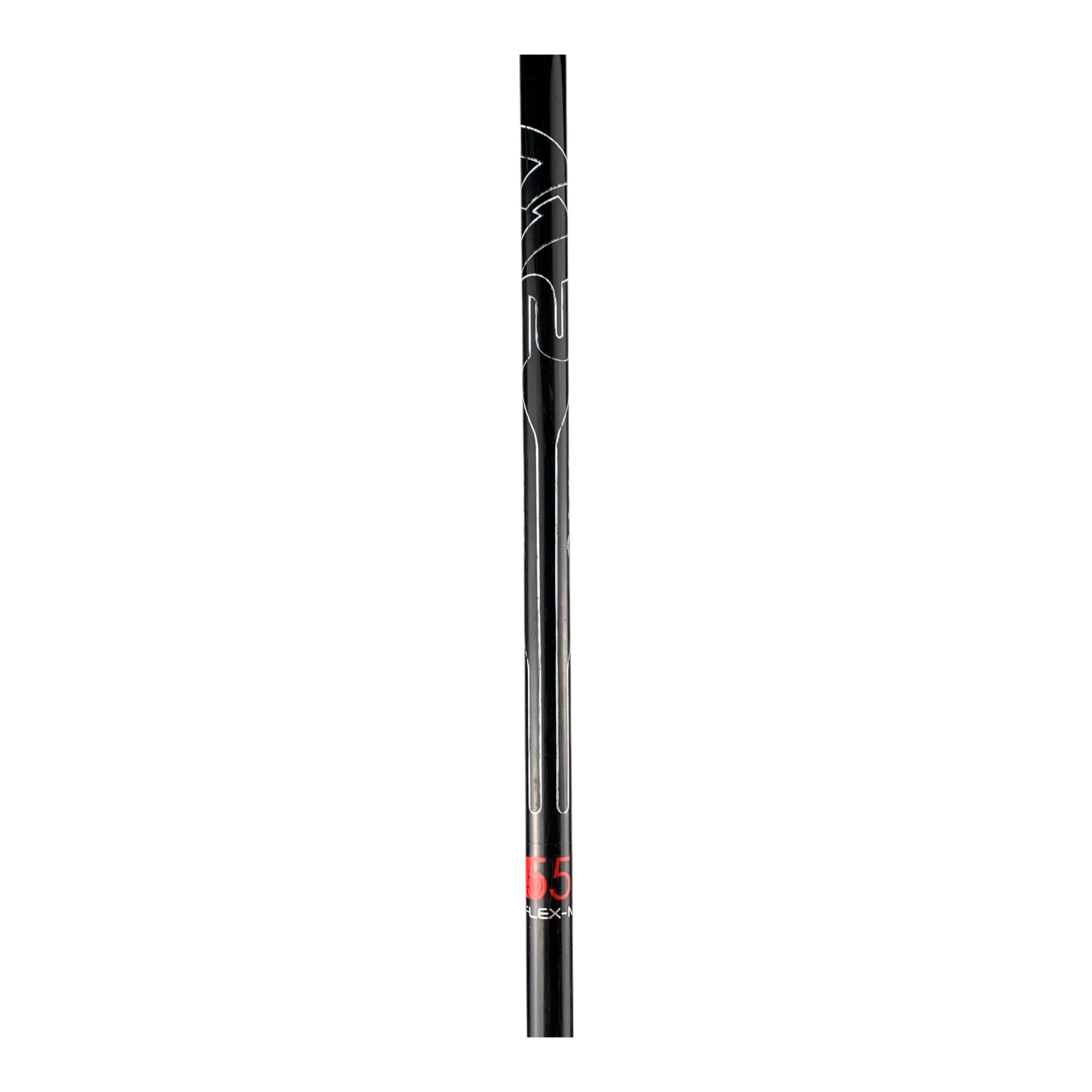TaylorMade M2 2017 Fairwayholz / Flex A-Flex / Graphit / #5/21