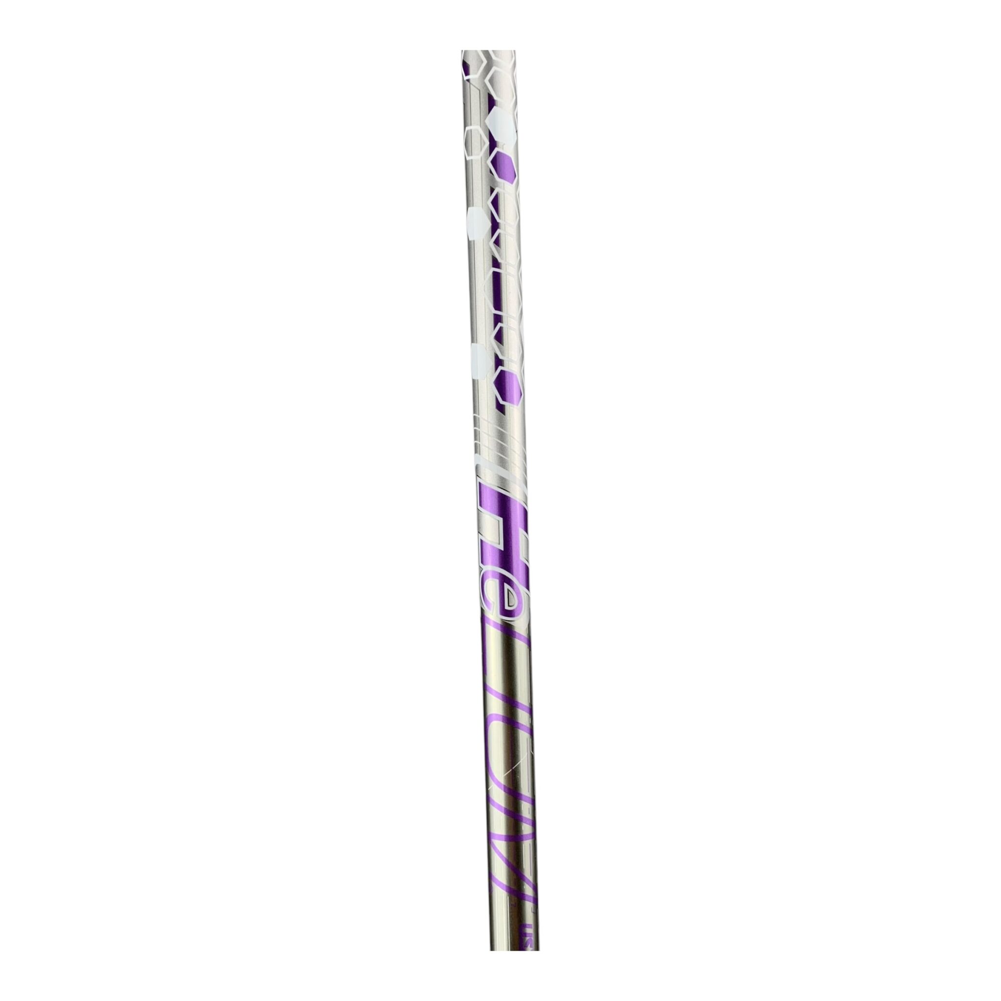 Wilson Launch Pad Fairway Wood / Flex Ladies / Grafit / #5/18