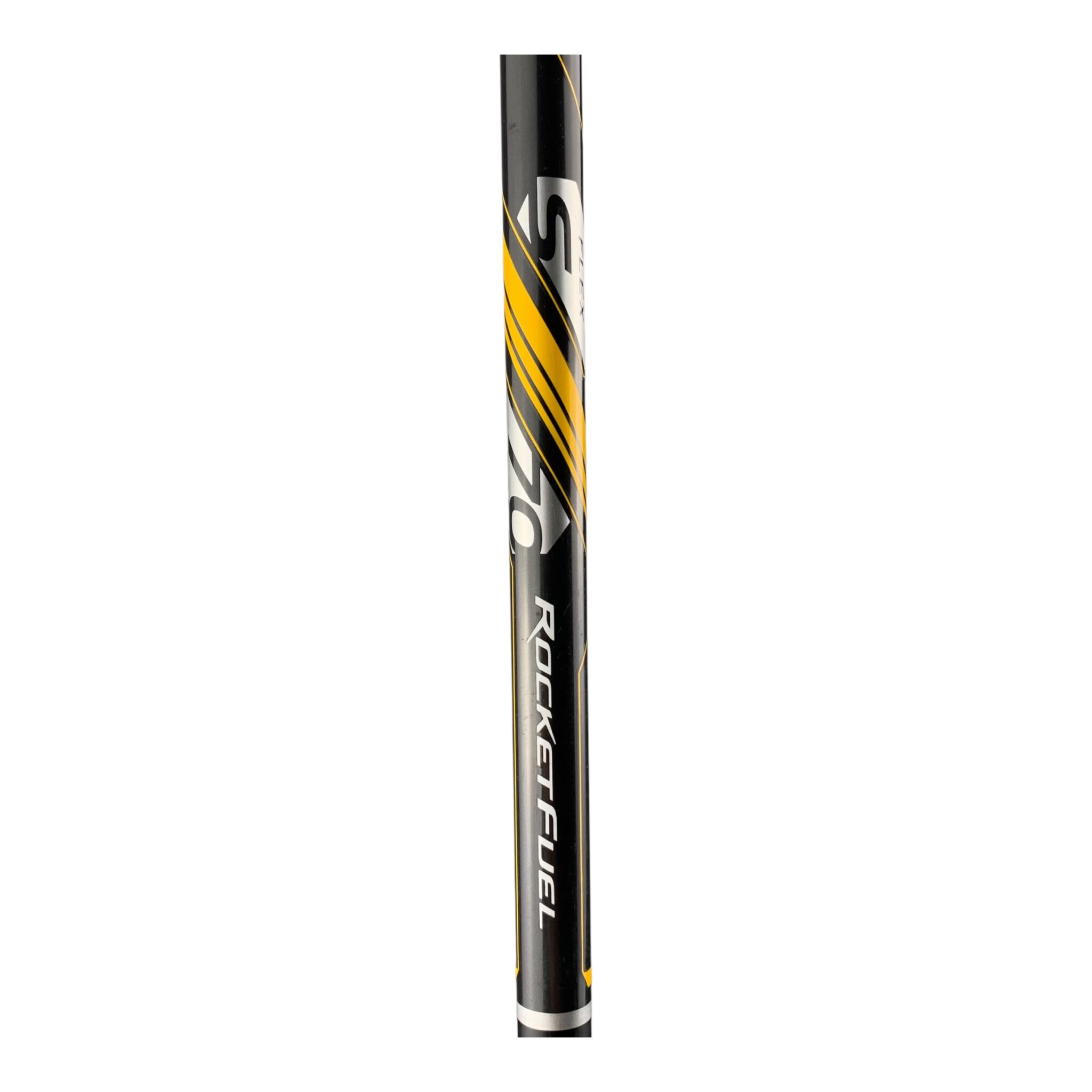 TaylorMade M1 Fairwayholz / Flex Stiff / Graphit / #3/15