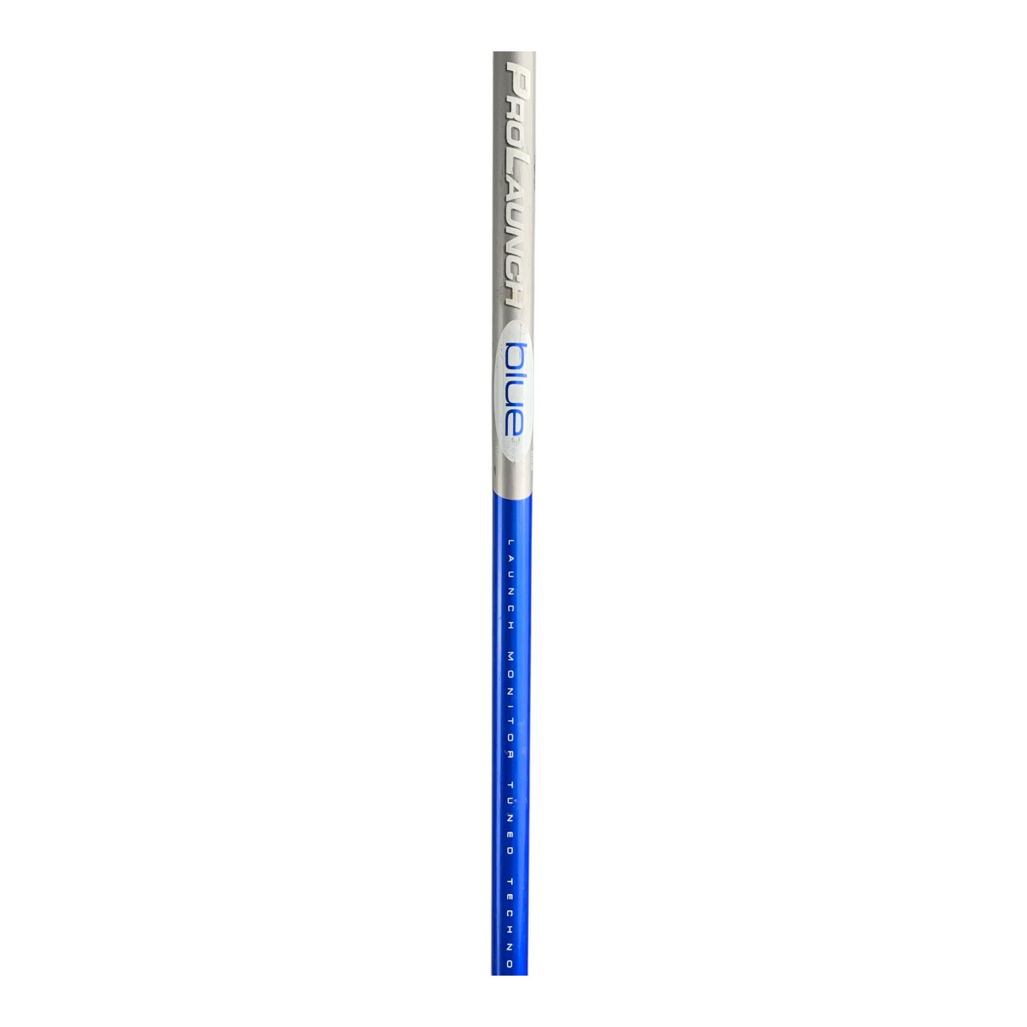 Cleveland Launcher Comp Driver / Flex Regular / Loft 9,5 - Links
