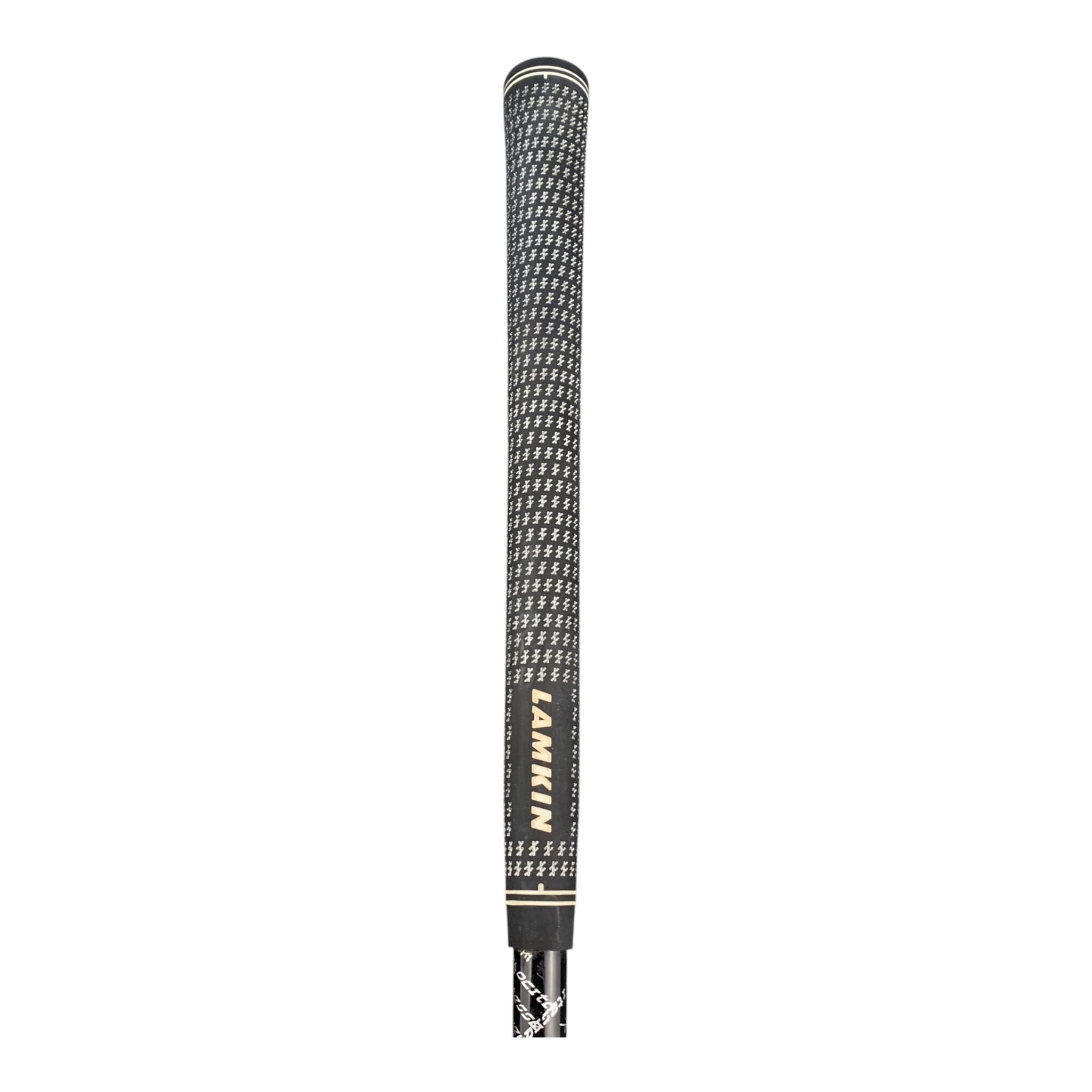 Cobra Fly-Z XL <tc><tc>Hybrid</tc></tc> / Flex Regular / Graphit / #4/22
