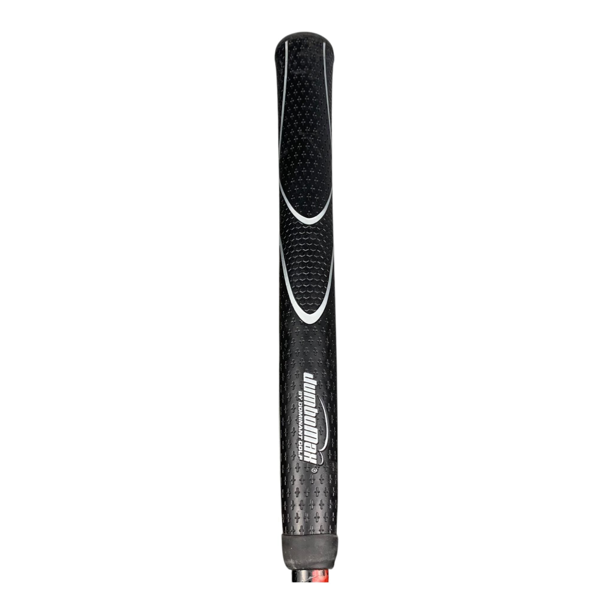 Dunlop Loco S-Series Hybrid / Flex Regular / Grafit / #4/22