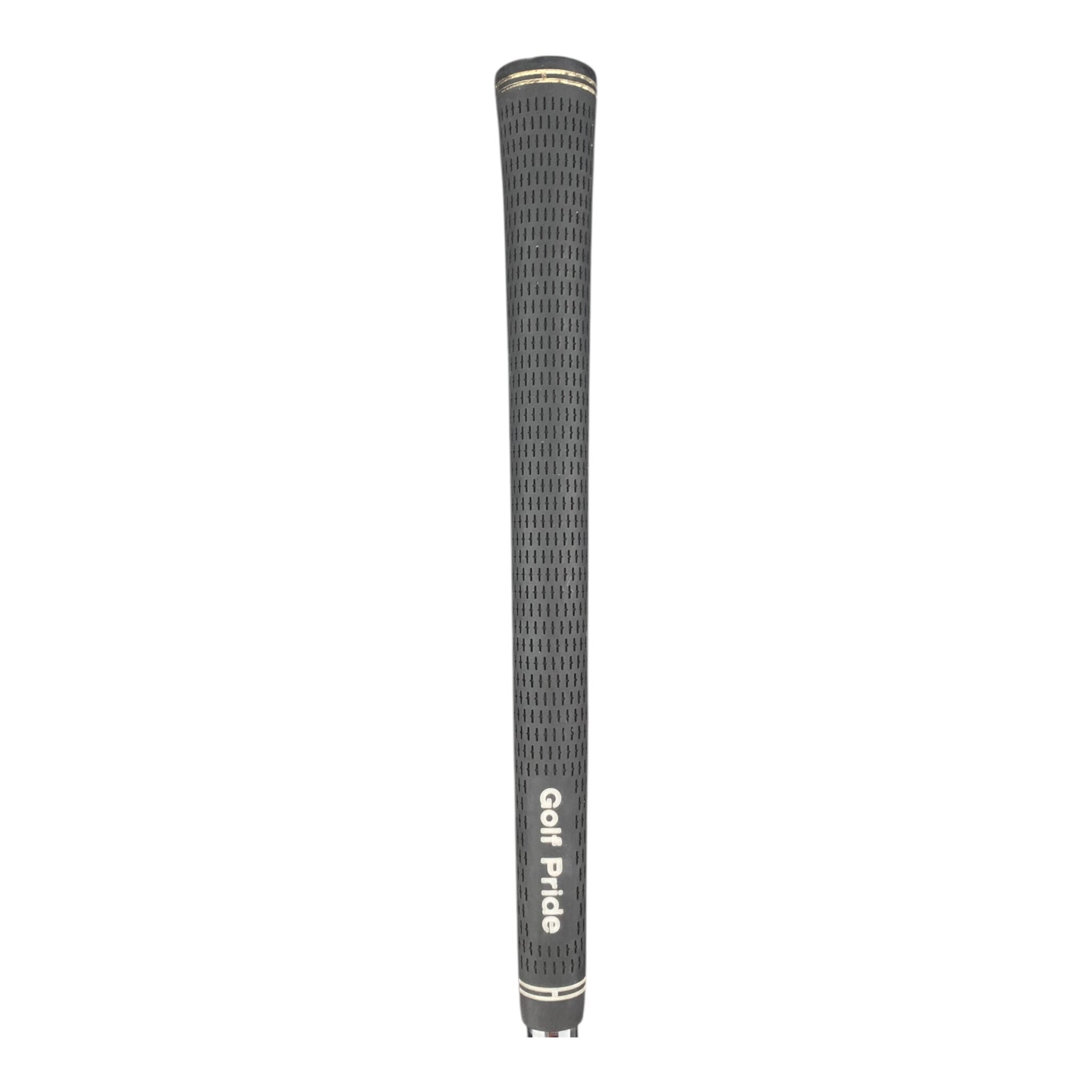 Ben Ross Zip It Wedge / Stahl / #52/08